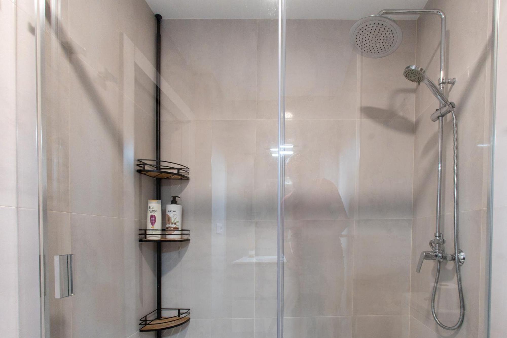 Canteras At Marina 19 Apartamento *