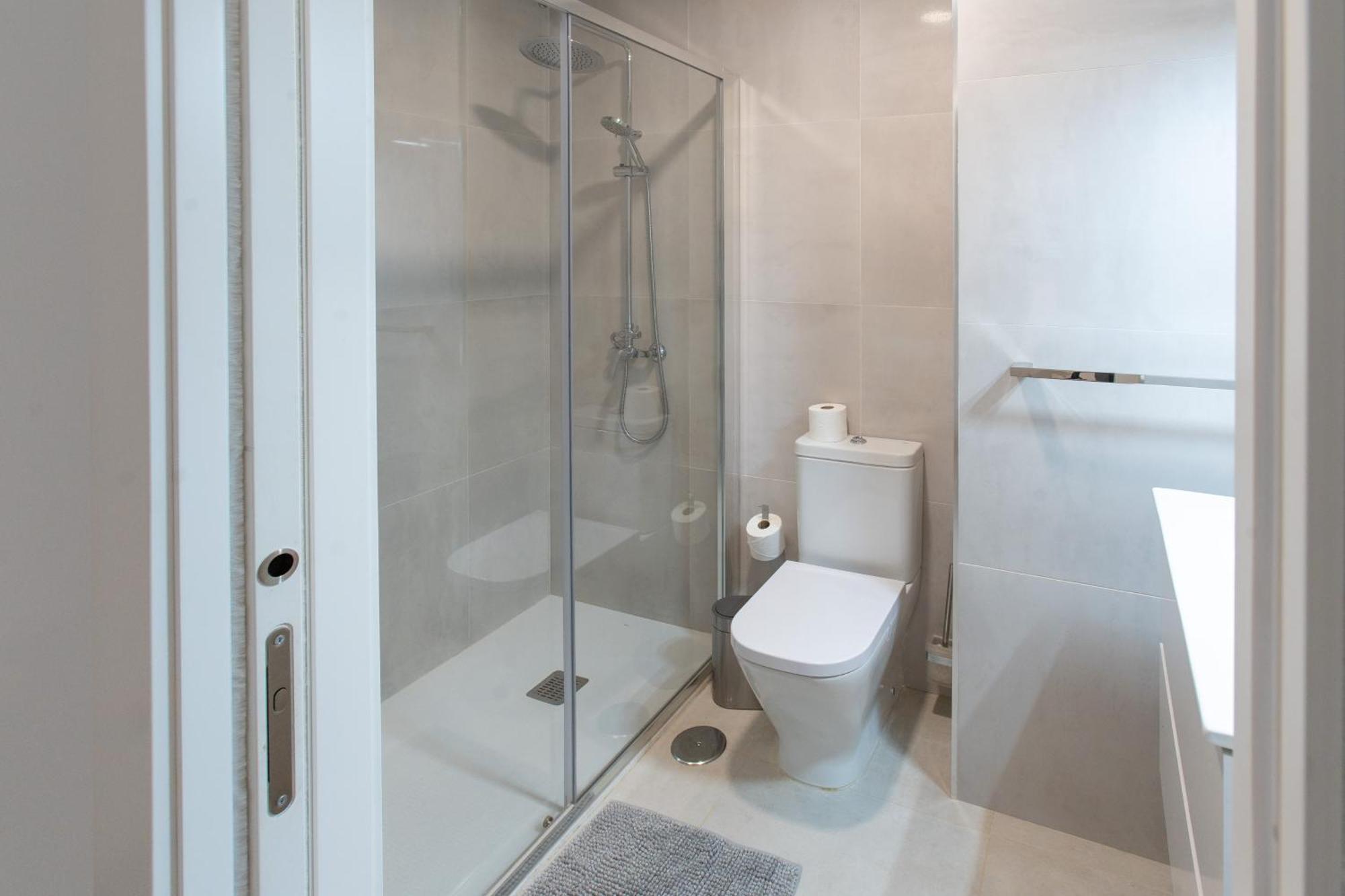 Apartamento Canteras At Marina 19 *