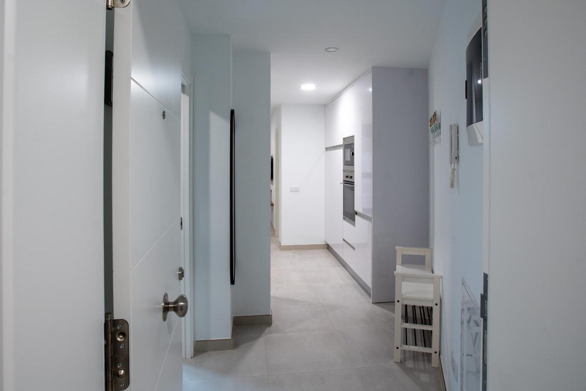 Canteras At Marina 19 Apartamento