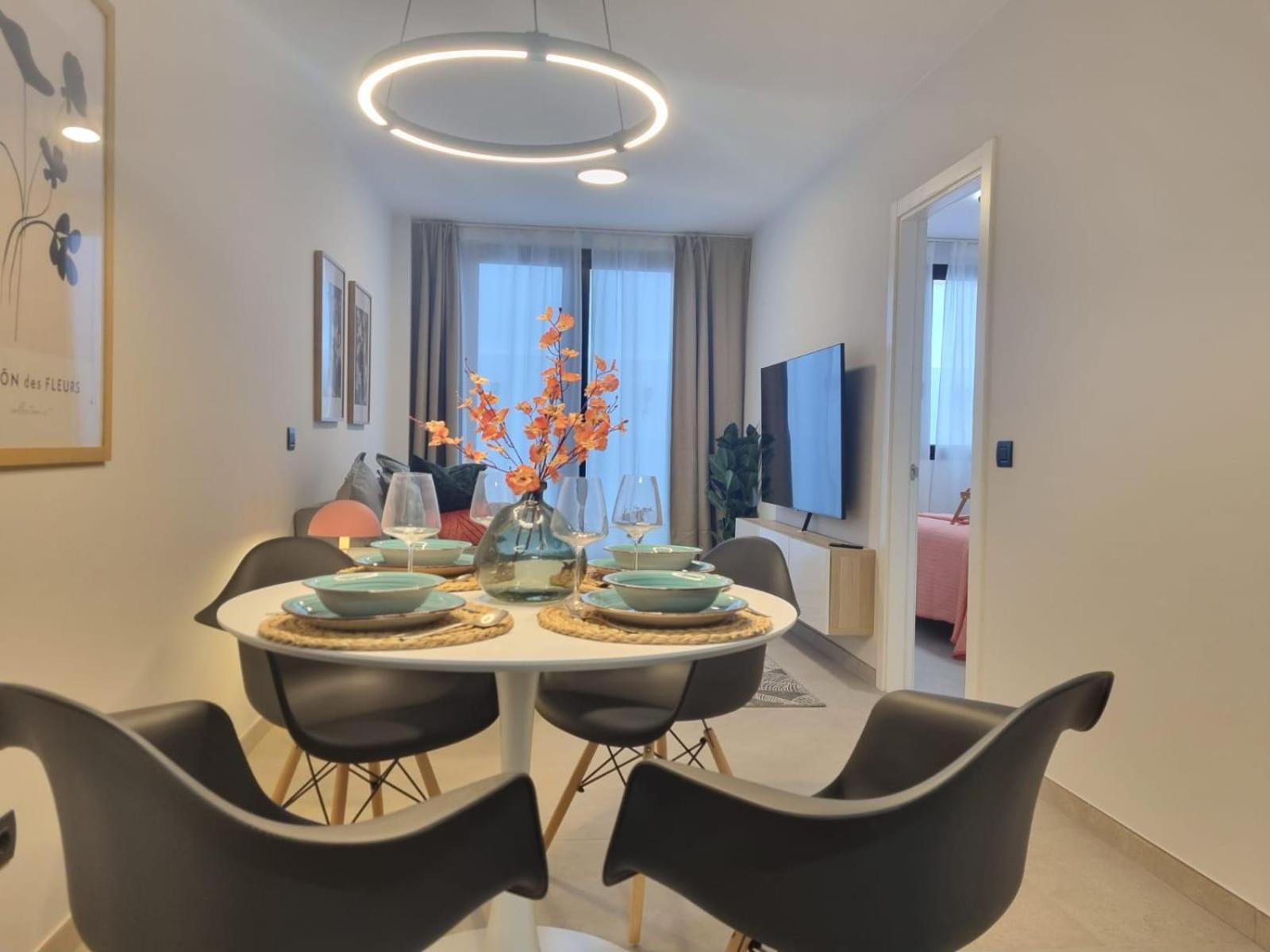Joyful Homes
