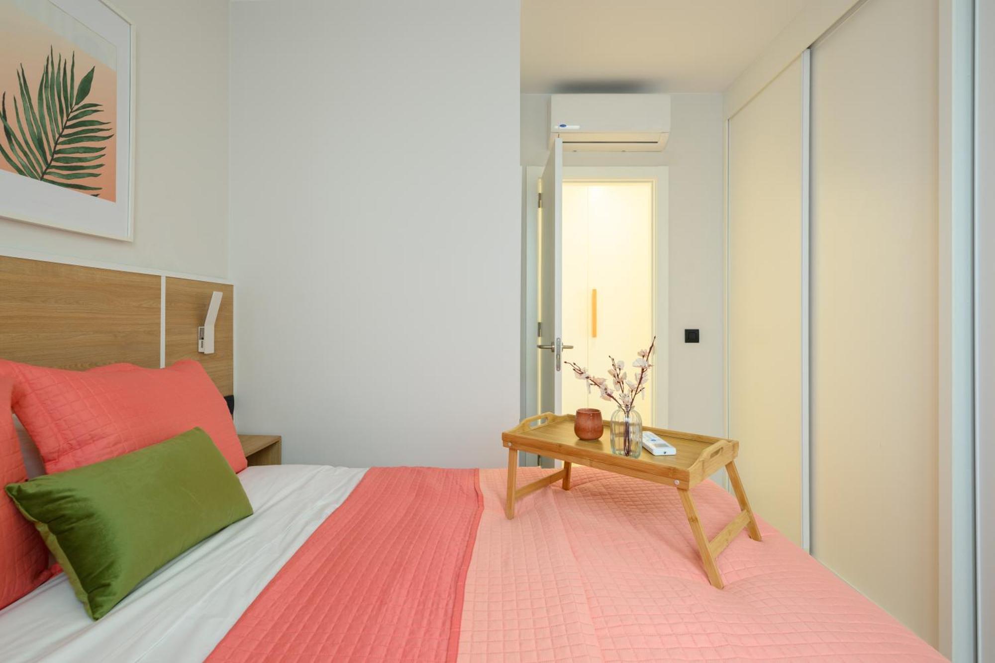 Joyful Homes Las Palmas de Gran Canaria