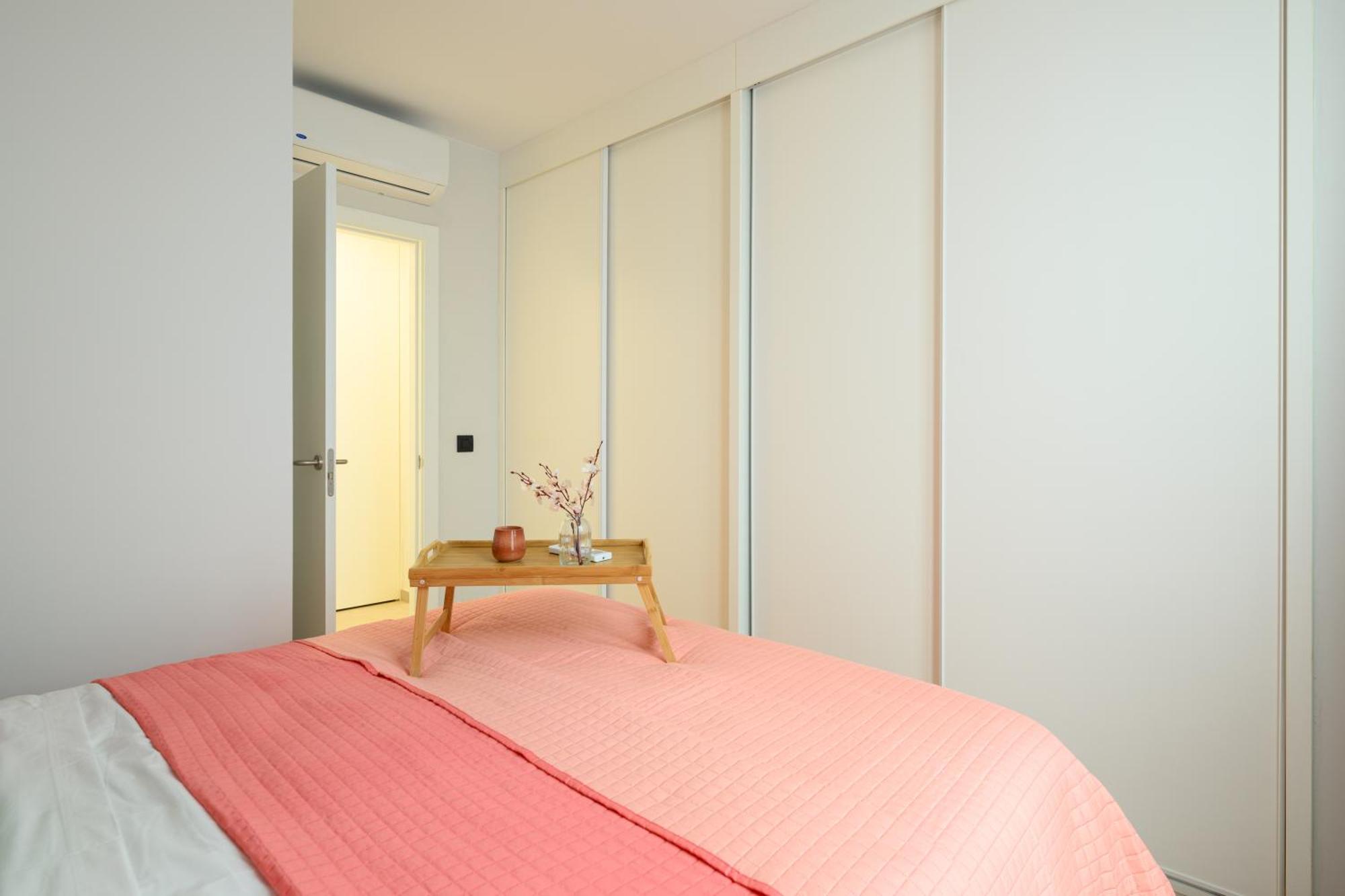 Joyful Homes * Las Palmas de Gran Canaria