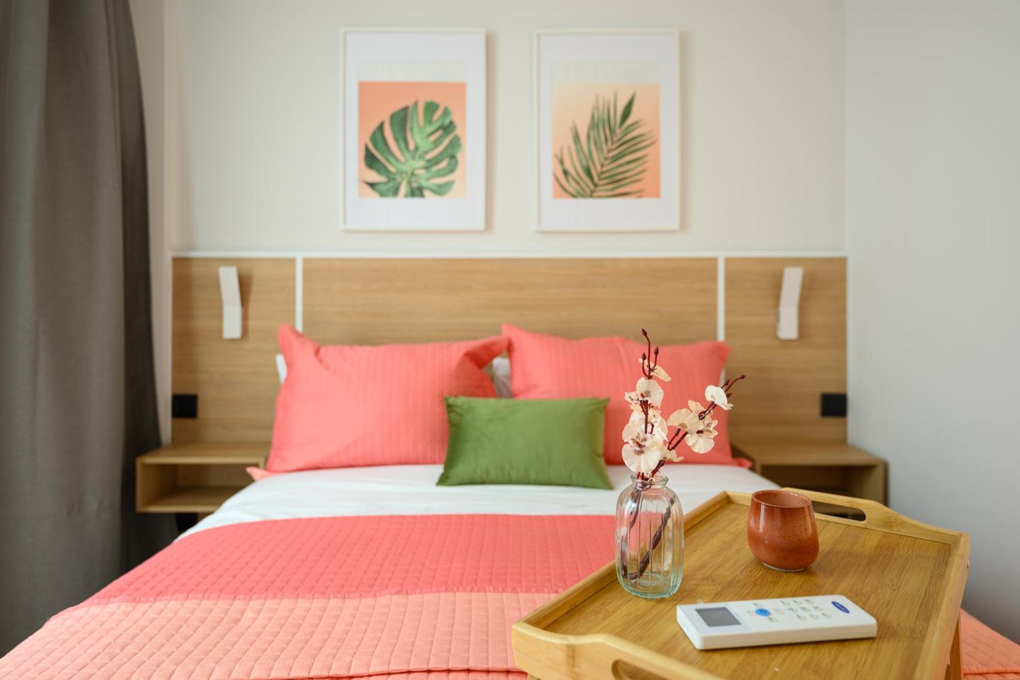 Apartamento Joyful Homes Las Palmas de Gran Canaria