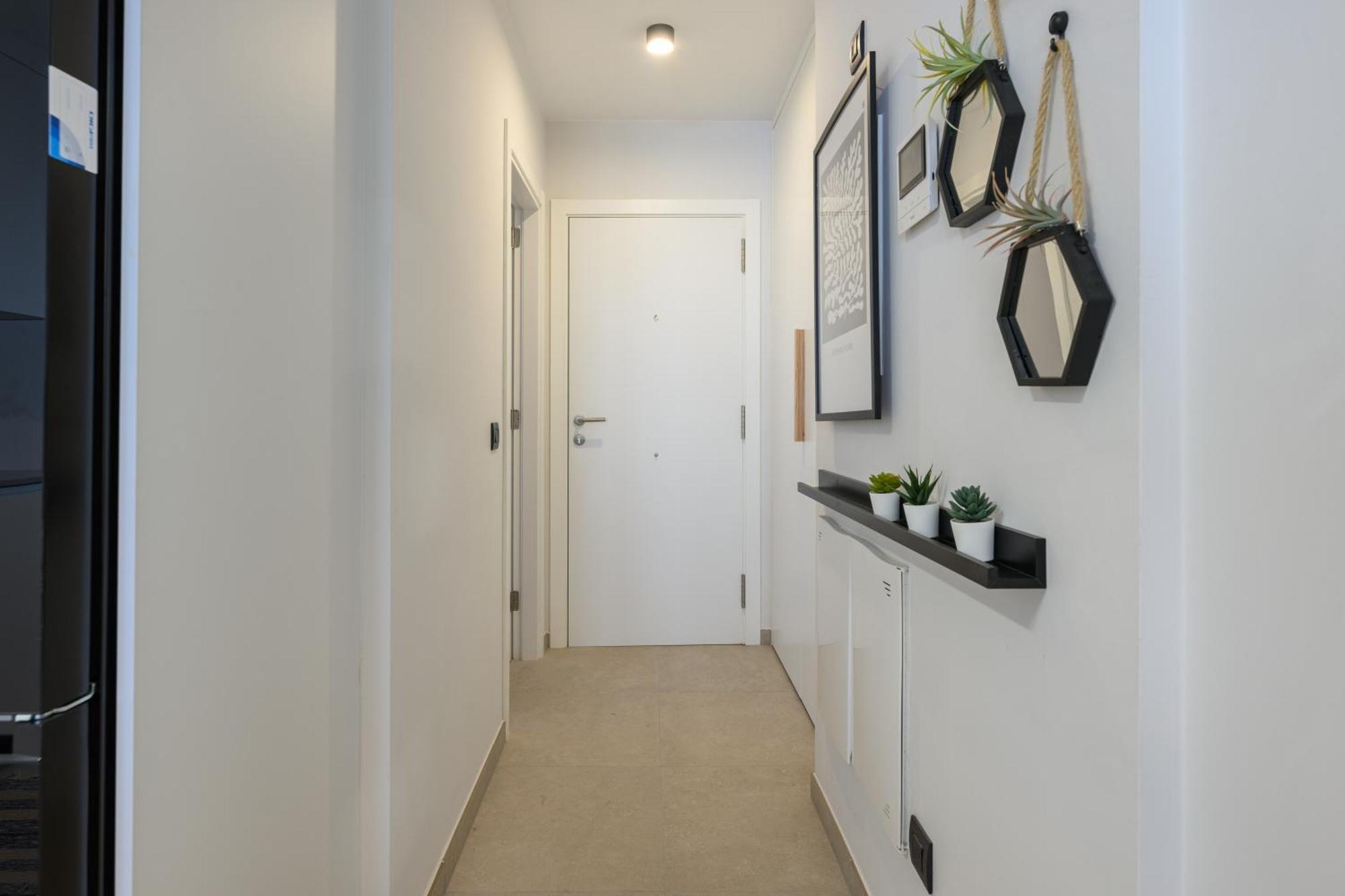 Joyful Homes *