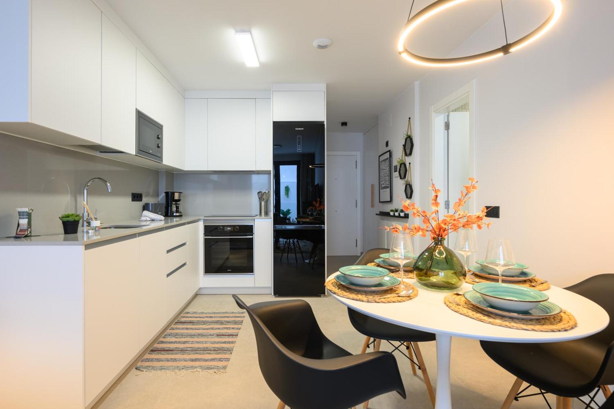 Joyful Homes *