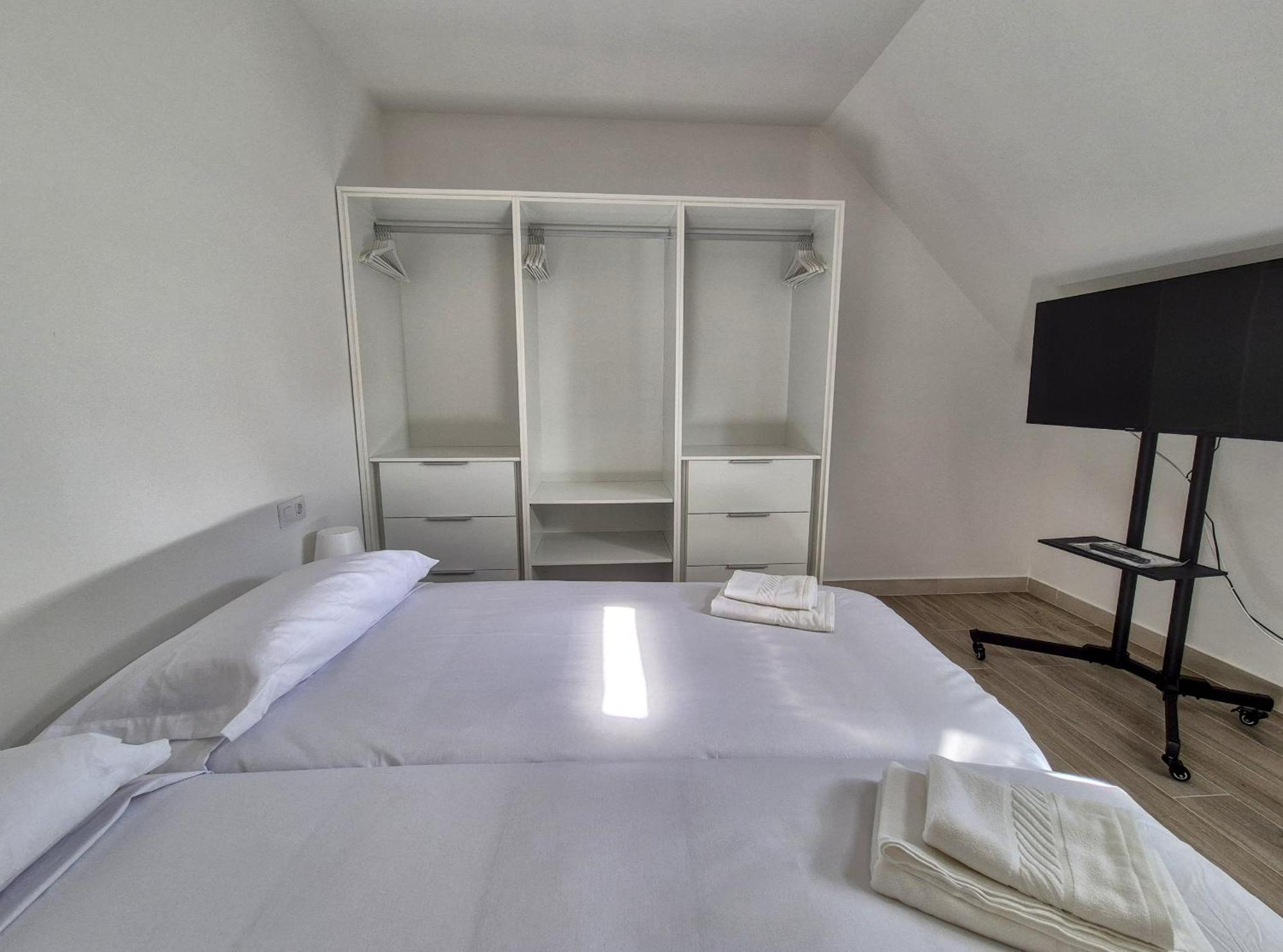 Yan Building By Canariasgetaway Las Palmas de Gran Canaria