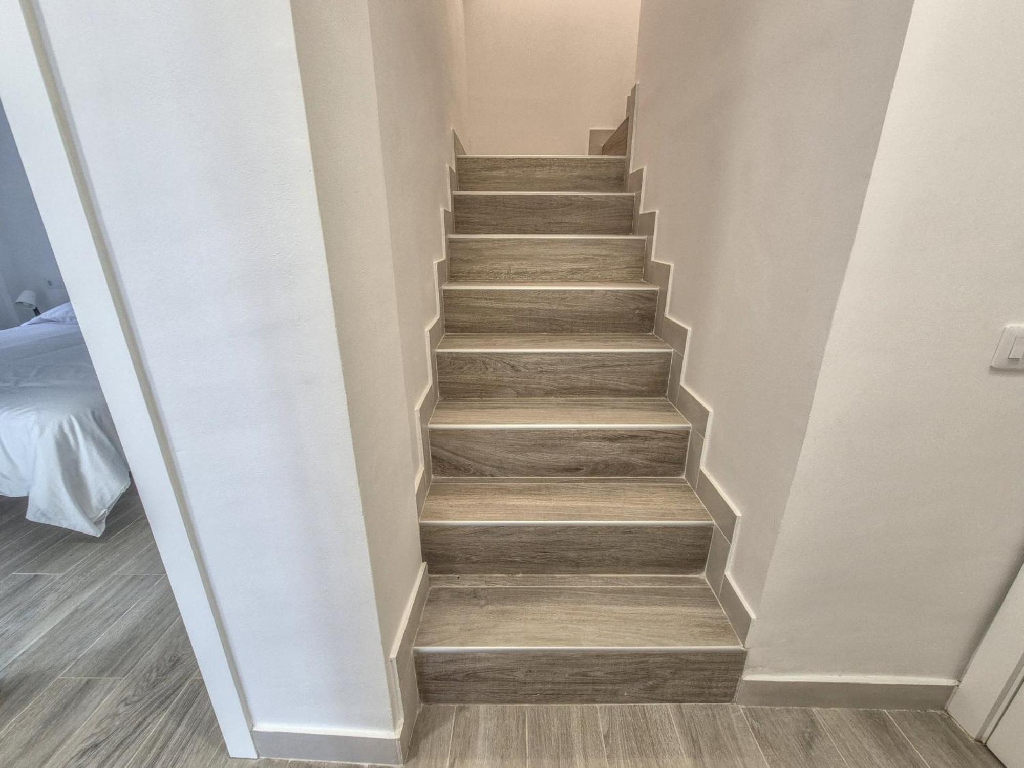 Apartamento Yan Building By Canariasgetaway *