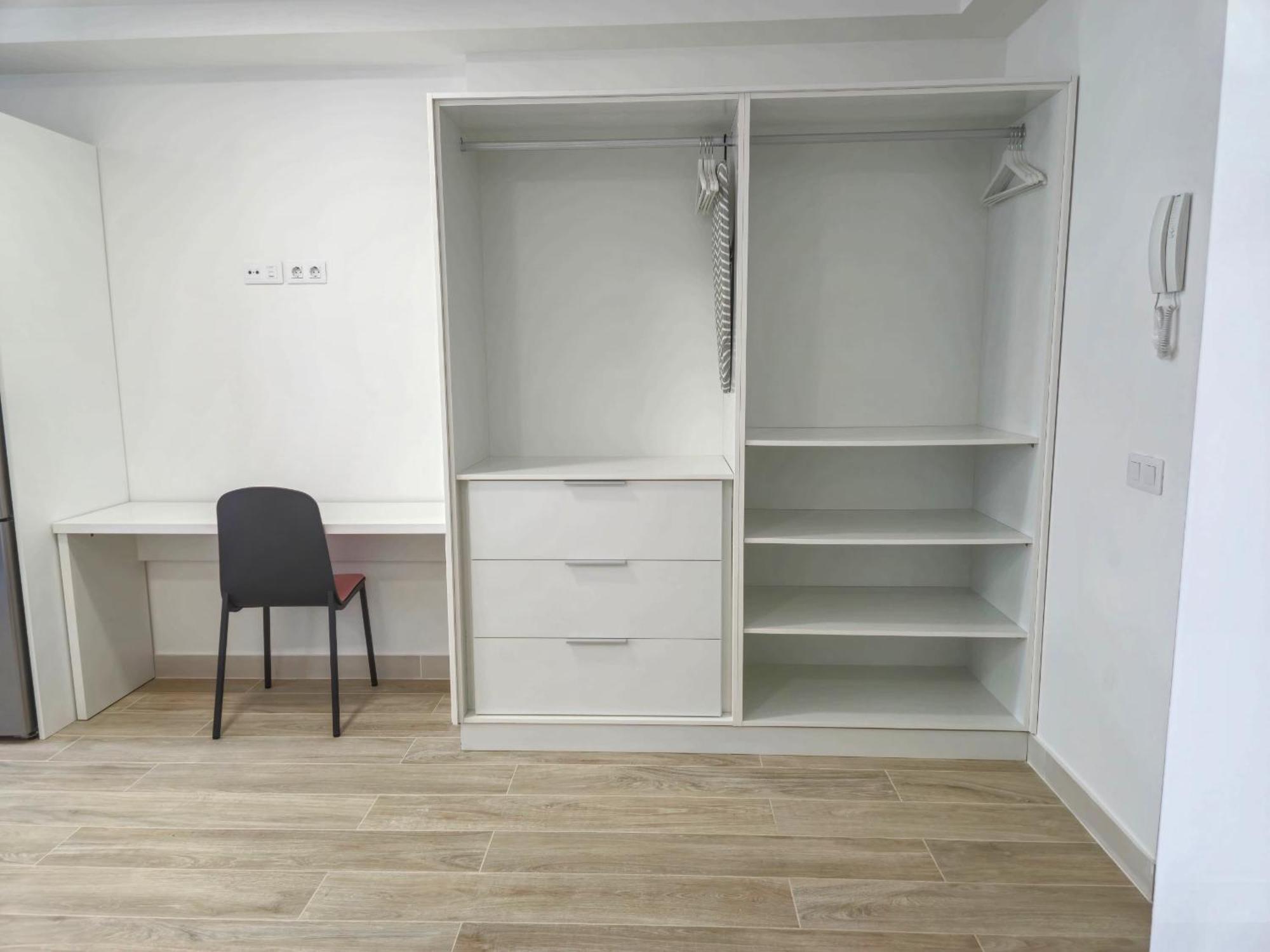 Apartamento Yan Building By Canariasgetaway
