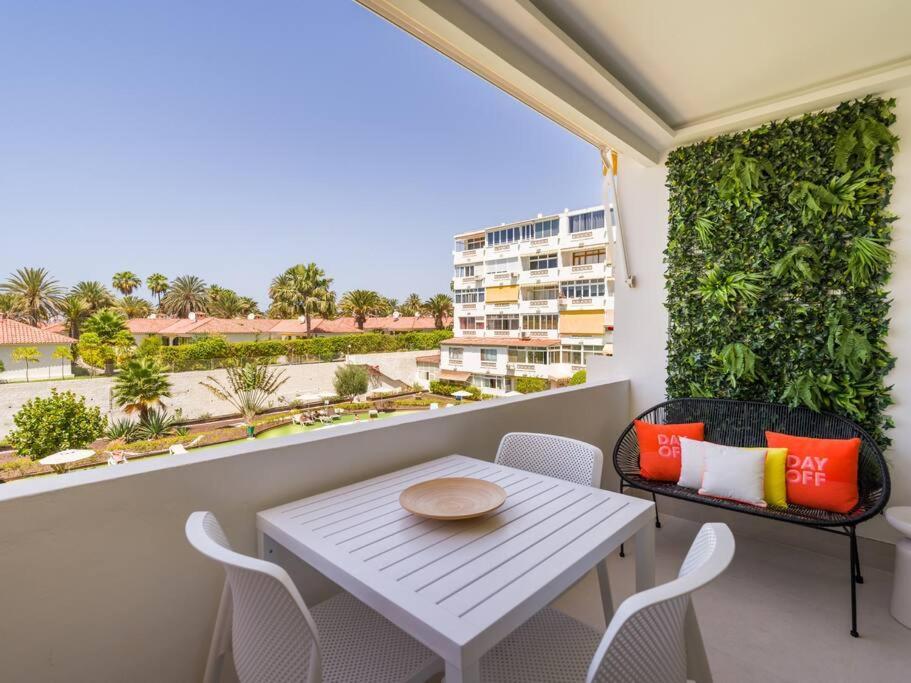 Appartamento Freshly Renovated, Walk To Yumbo, Shops & Dining *