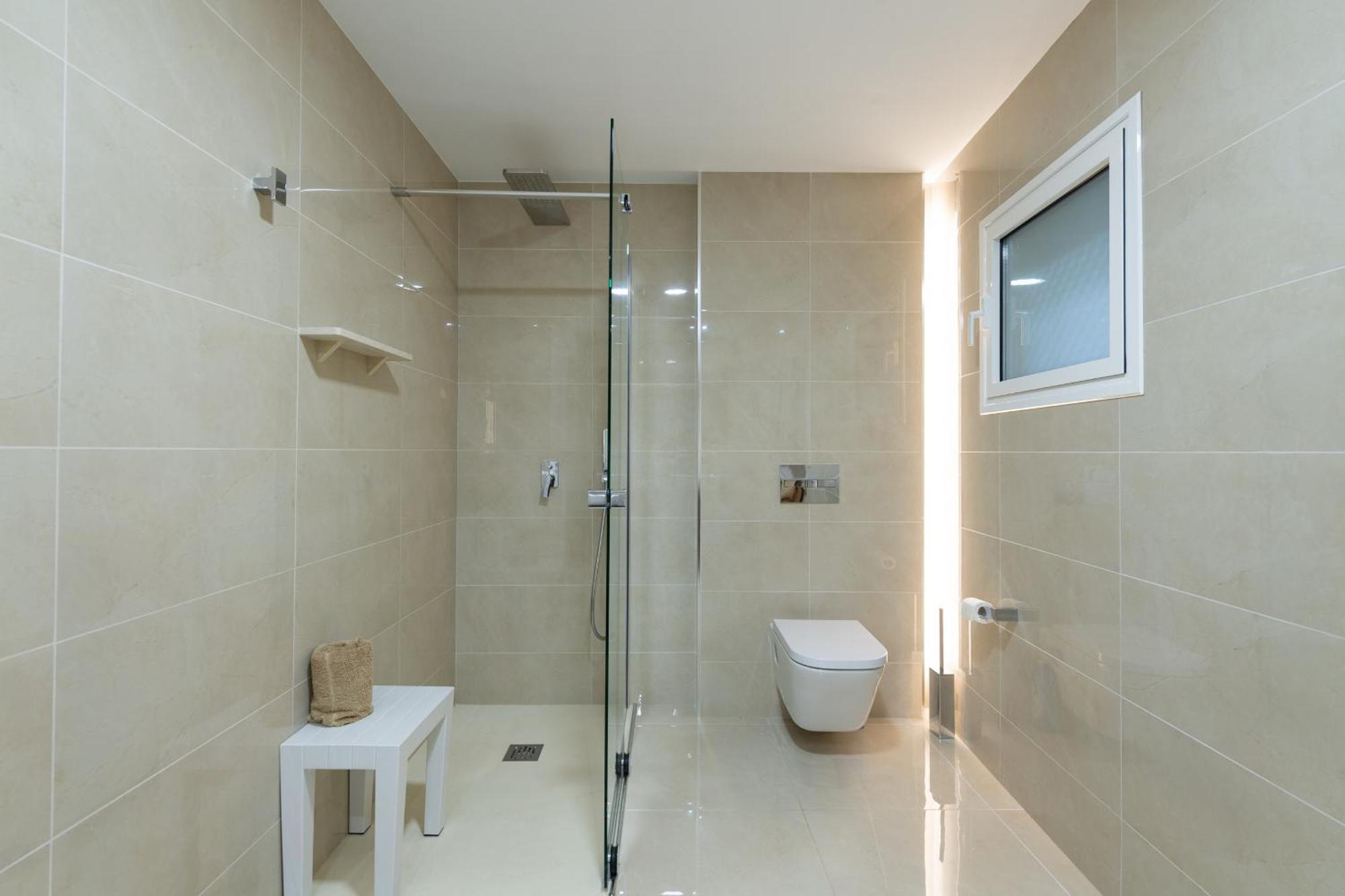 Apartment Altamar - By Gestion Vacacional Canarias *