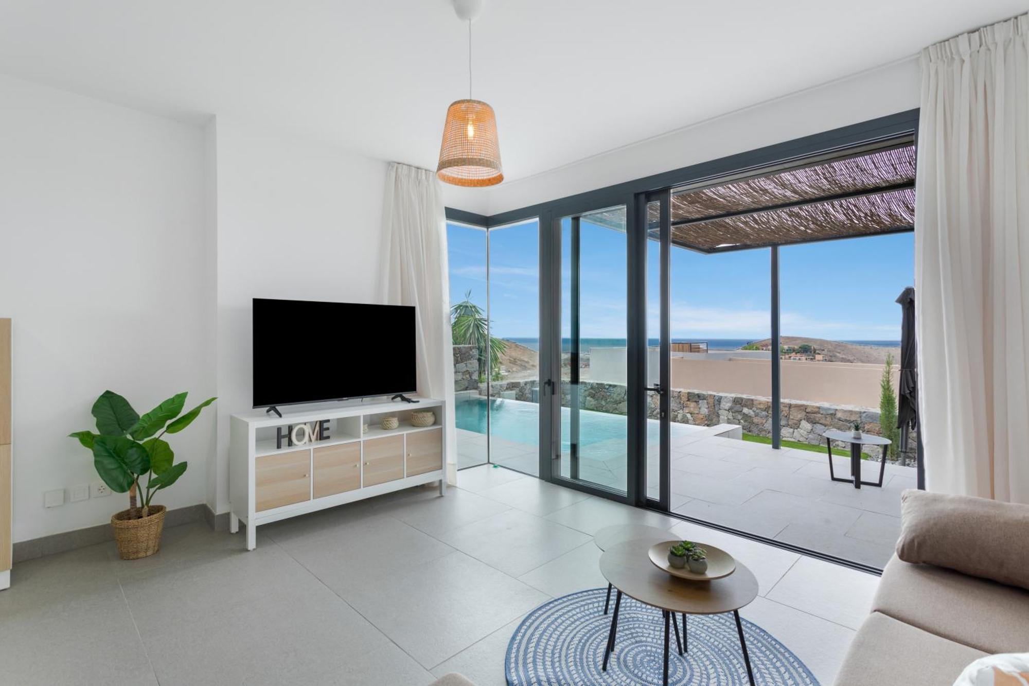 Villa Yucas 14