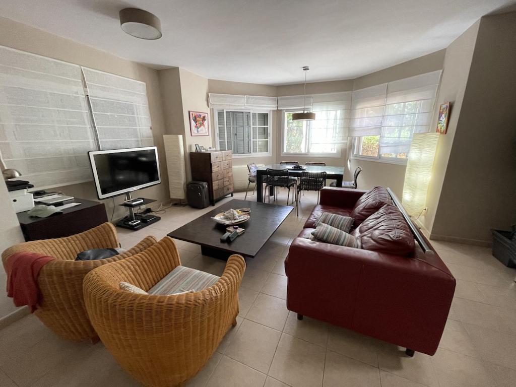 Vivienda Velas Сasa de vacaciones