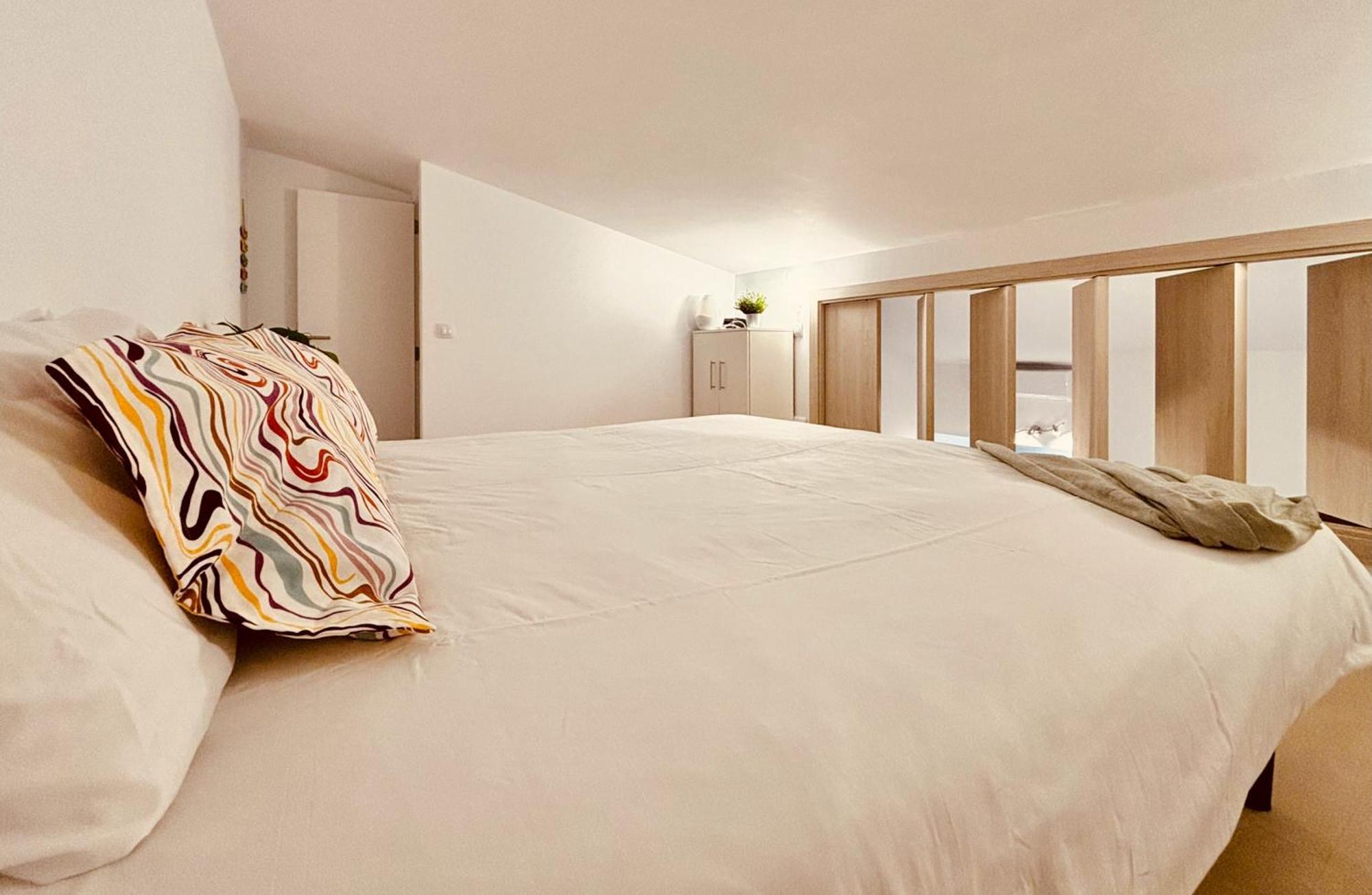 Apartamento Click&guest - Atlantis Light In Maspalomas *