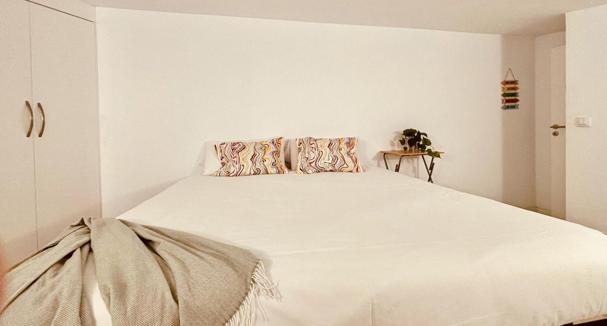 Apartamento Click&guest - Atlantis Light In Maspalomas *