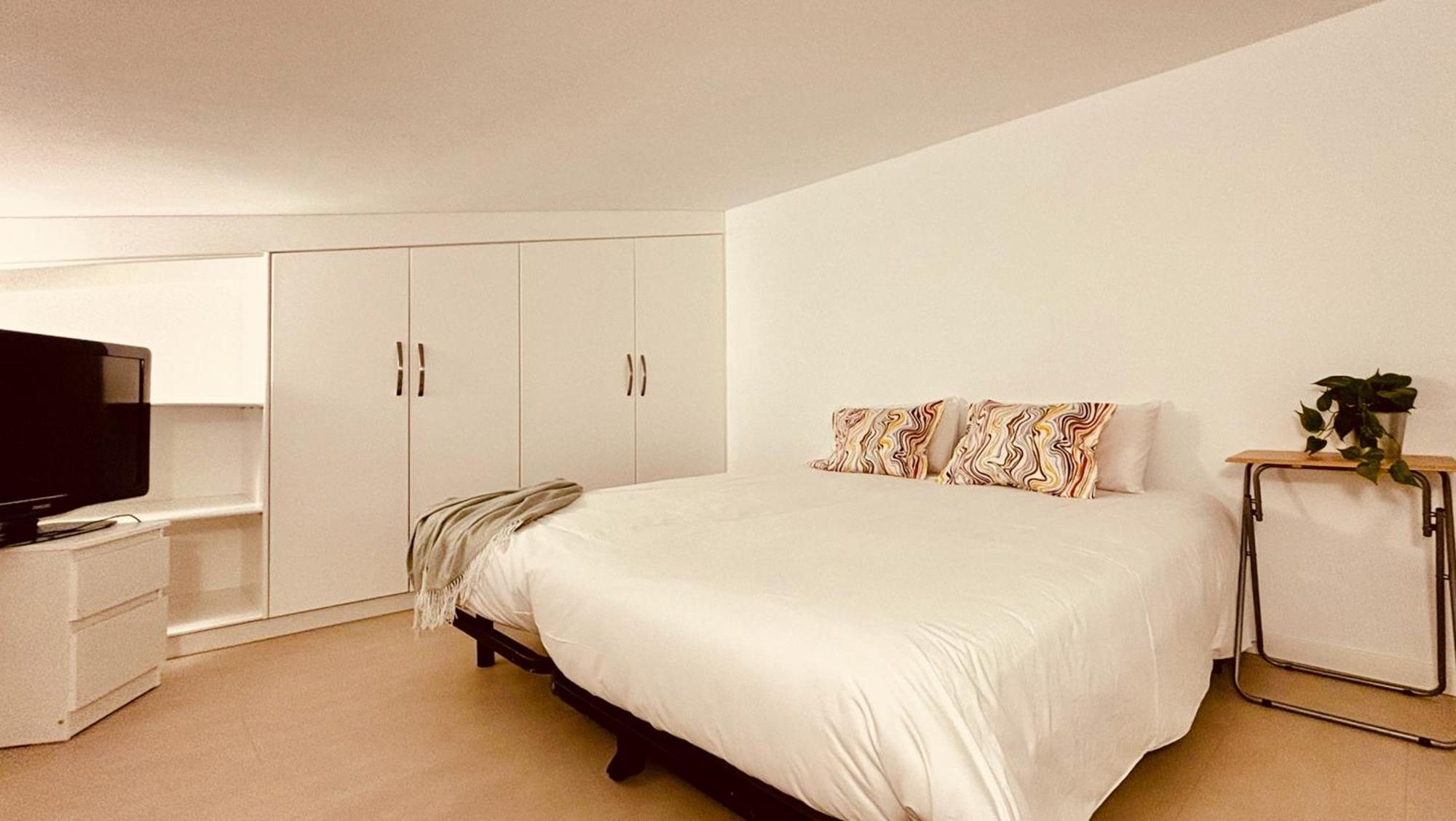 Apartamento Click&guest - Atlantis Light In Maspalomas *