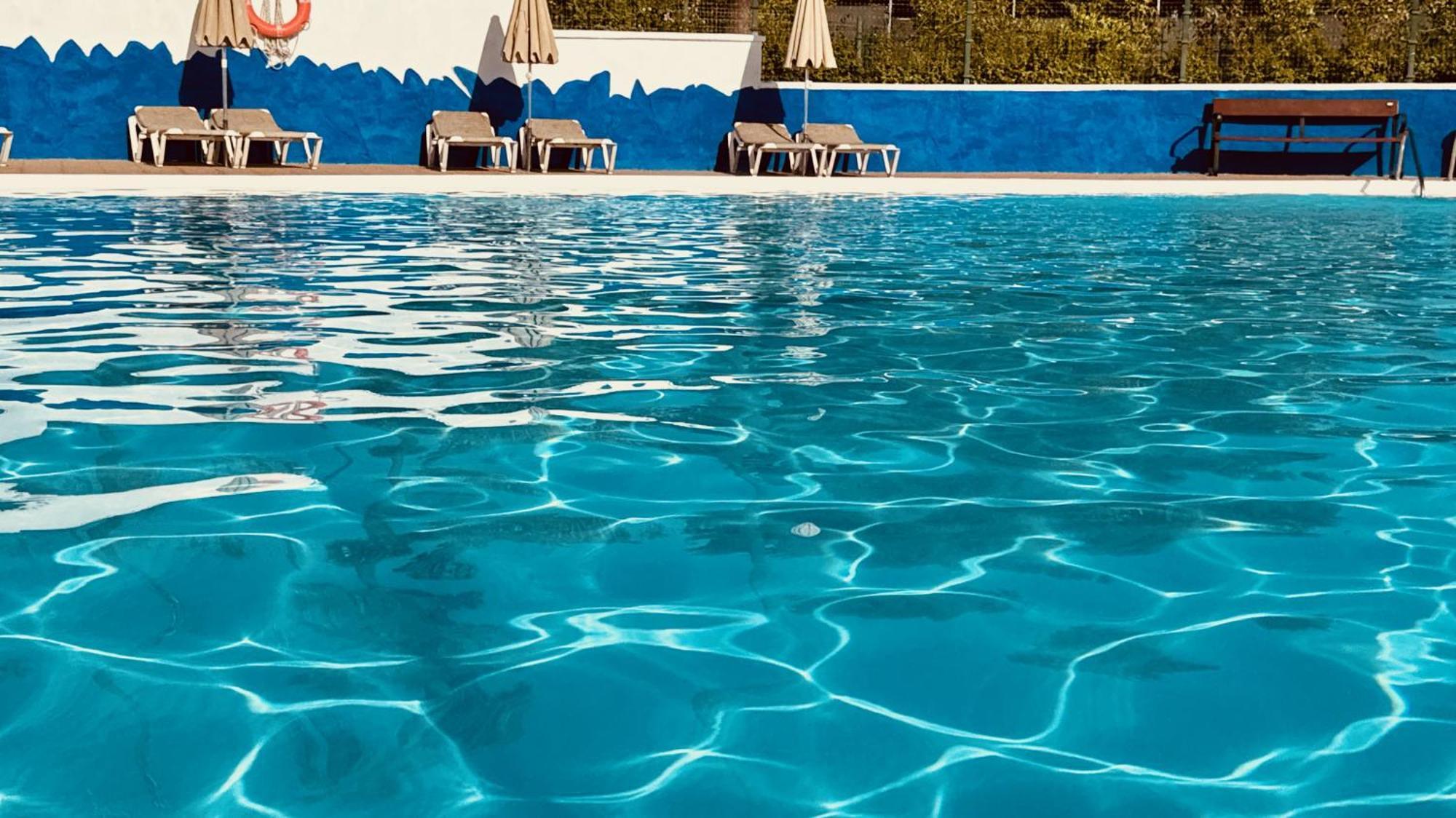 Click&guest - Atlantis Light In Maspalomas * San Bartolomé