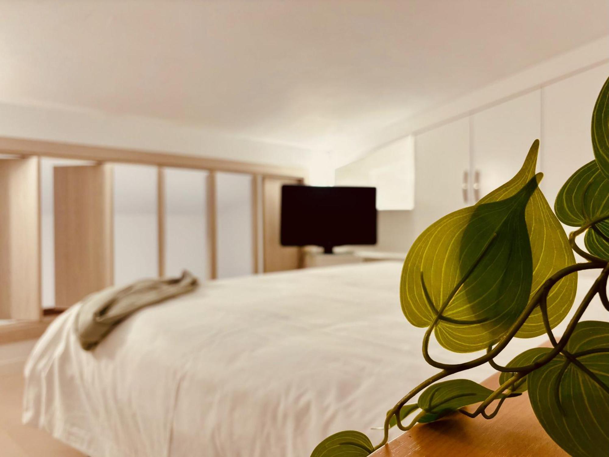 Click&guest - Atlantis Light In Maspalomas Apartamento