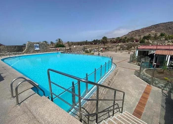 Oasis Tauro 3br * La Playa de Tauro