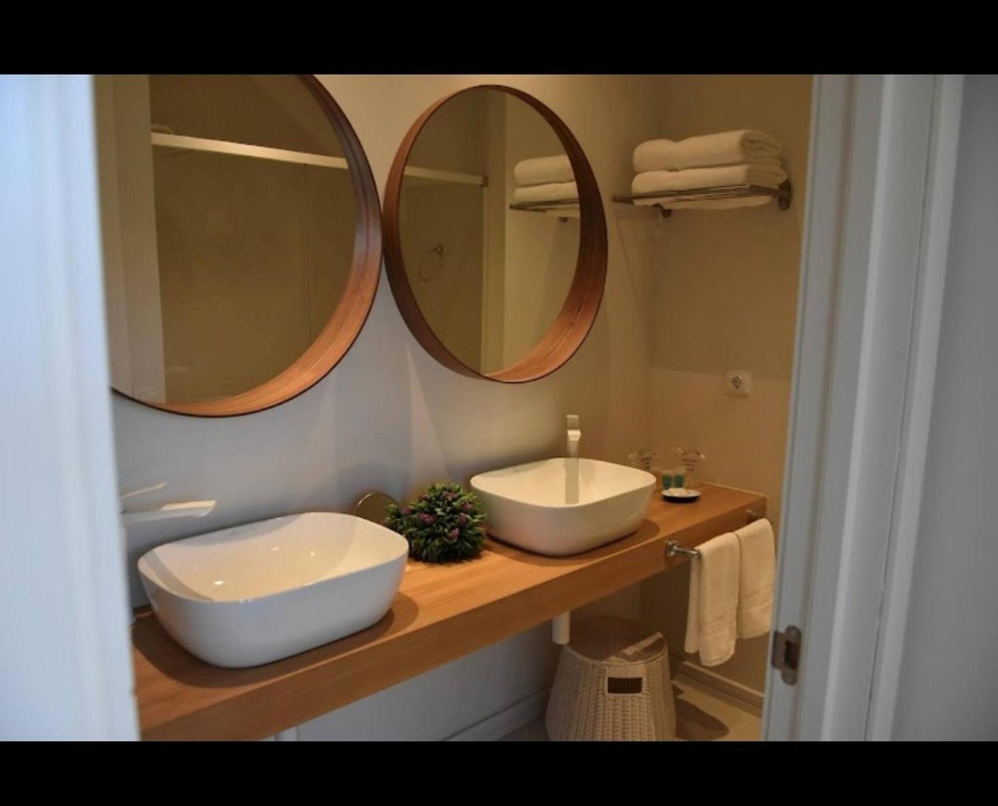 Apartamento Loft Africa Cruz Mayor Balcon de Telde