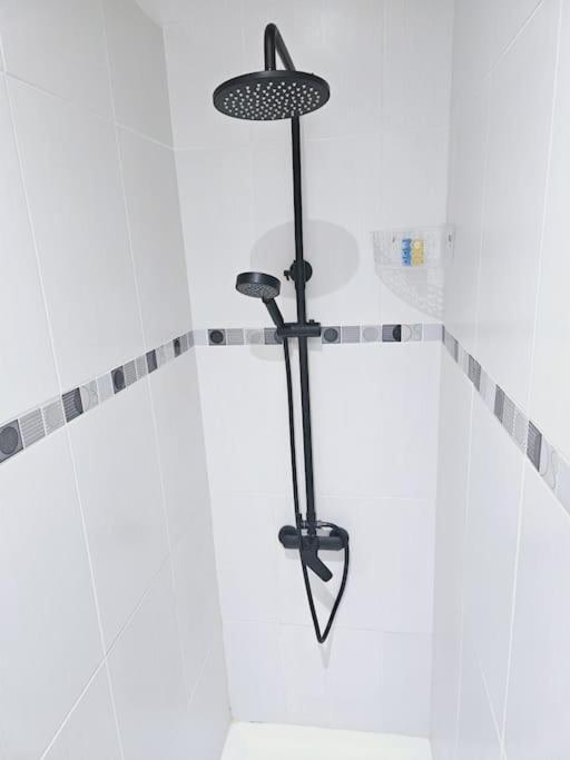 Apartment Flat Triana