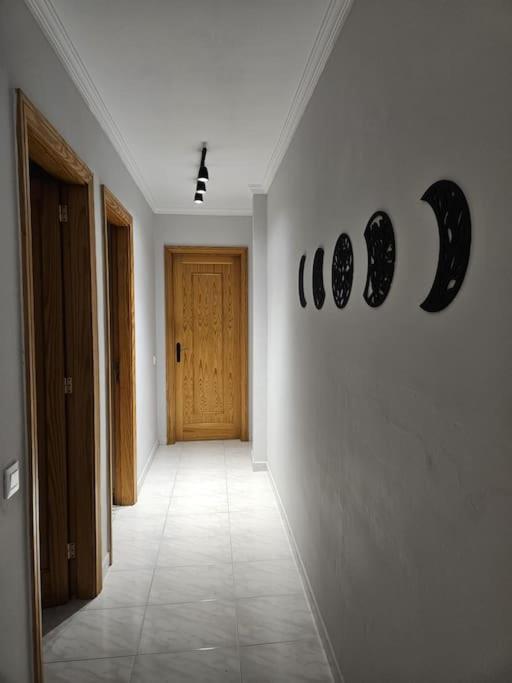 Flat Triana *