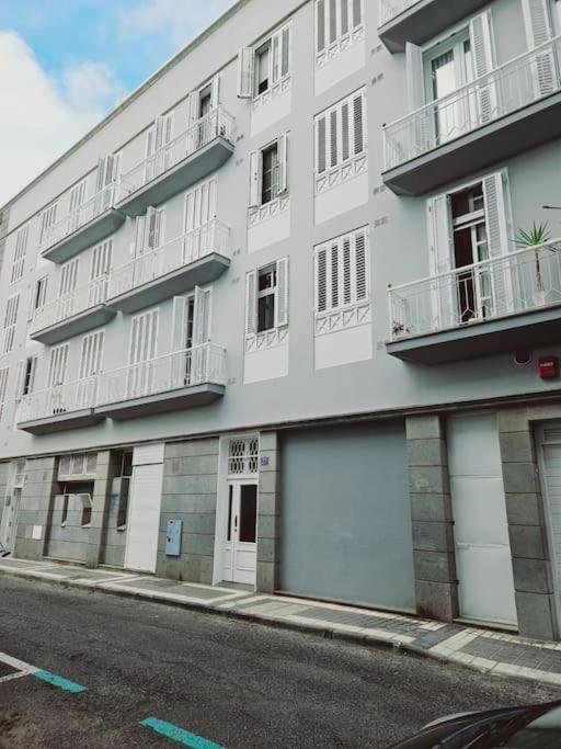 Apartment Flat Triana
