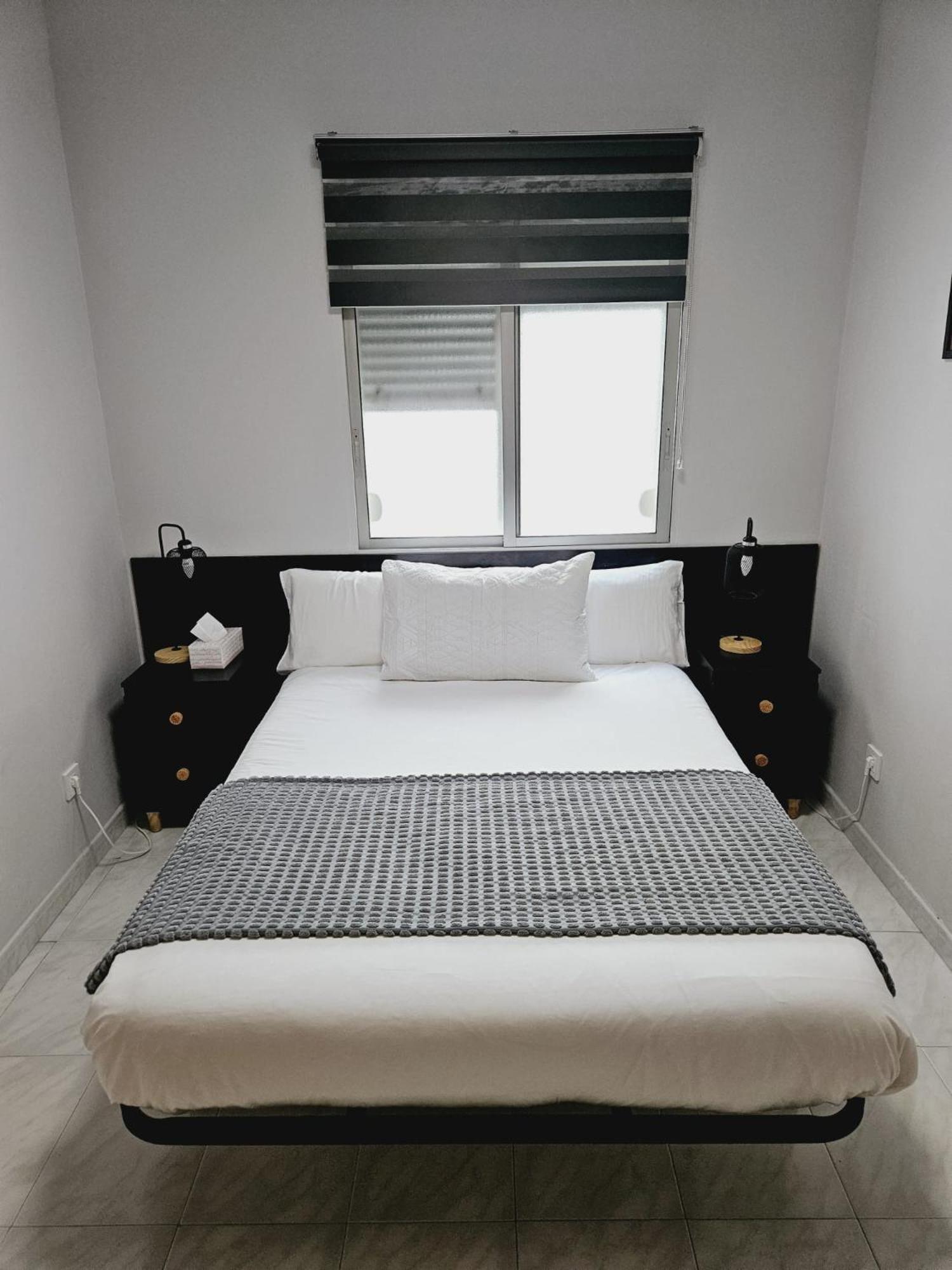 Flat Triana
