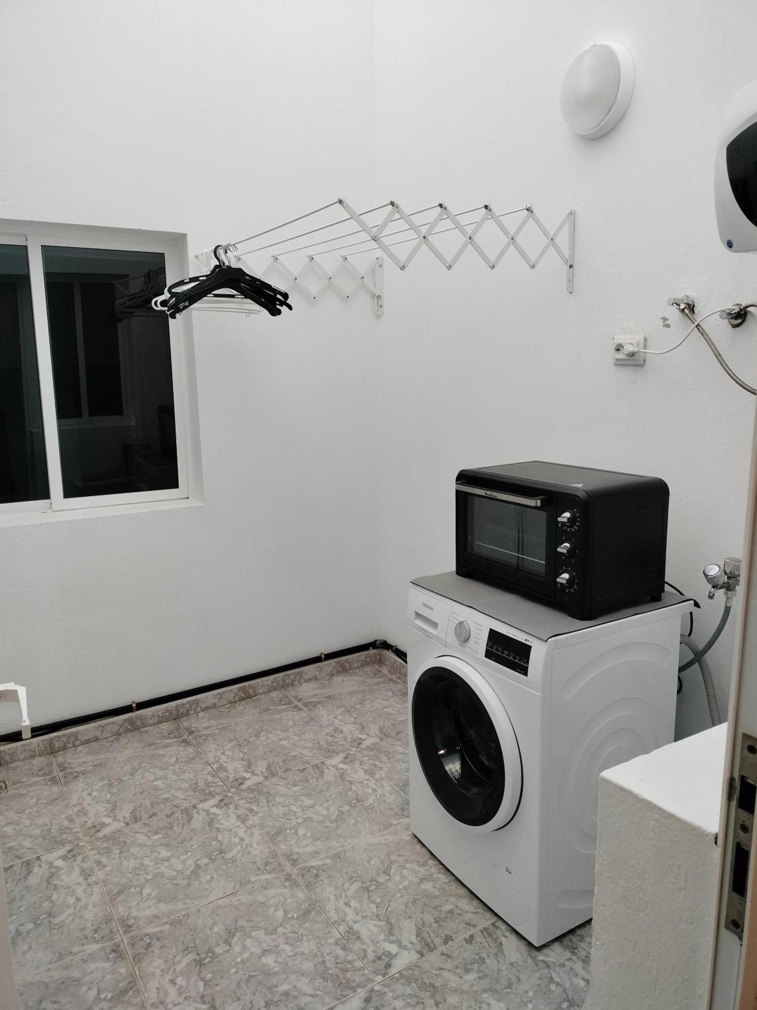 Casa Esperanza Сasa de vacaciones