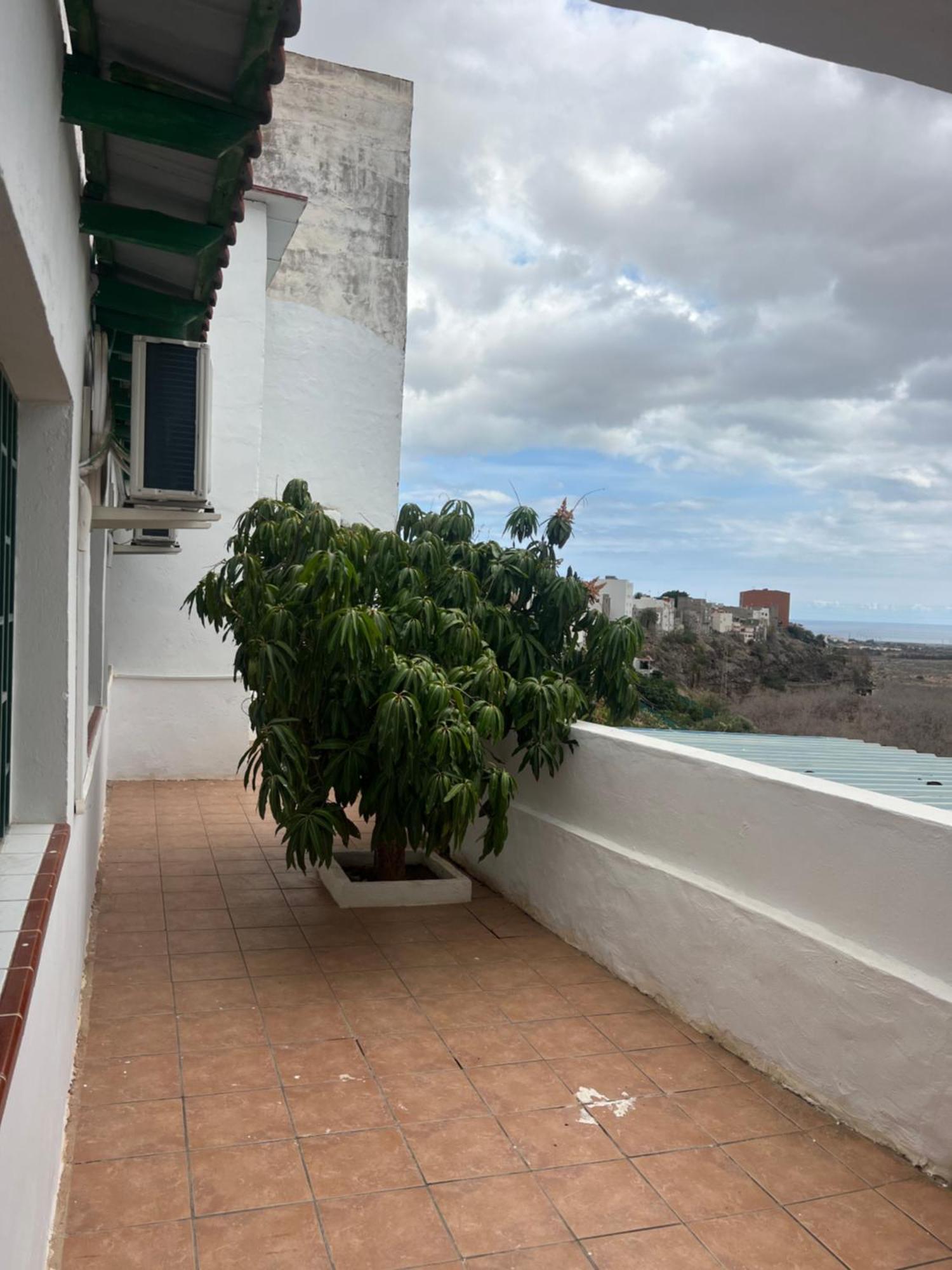 Casa Sur