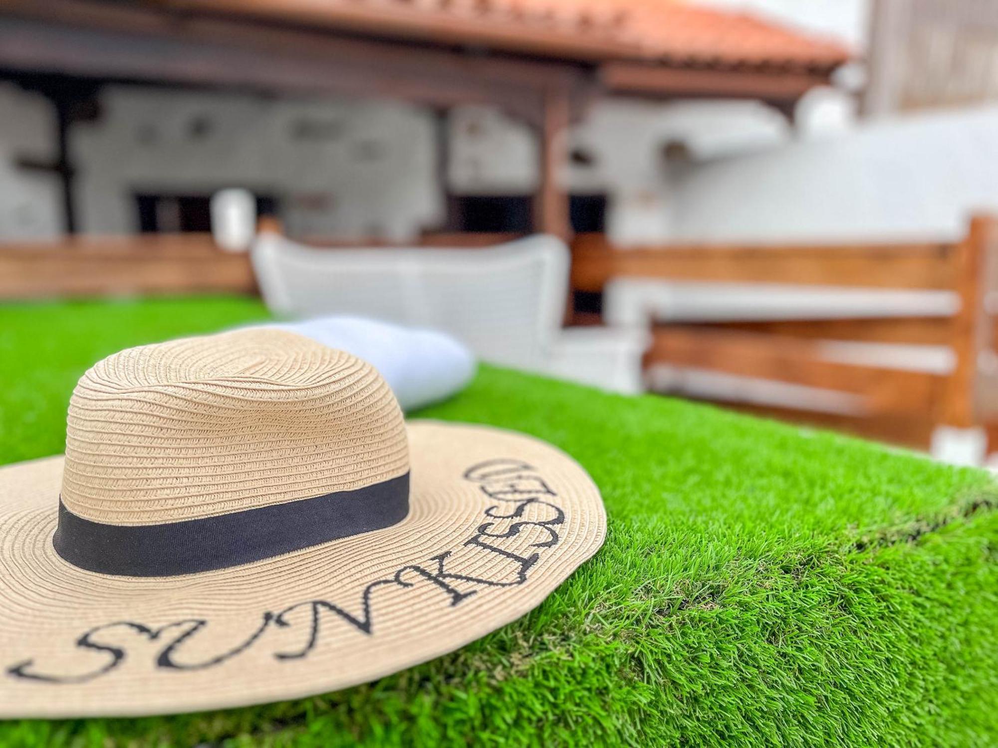 Casa Libelvik En Pleno Centro Con Terraza