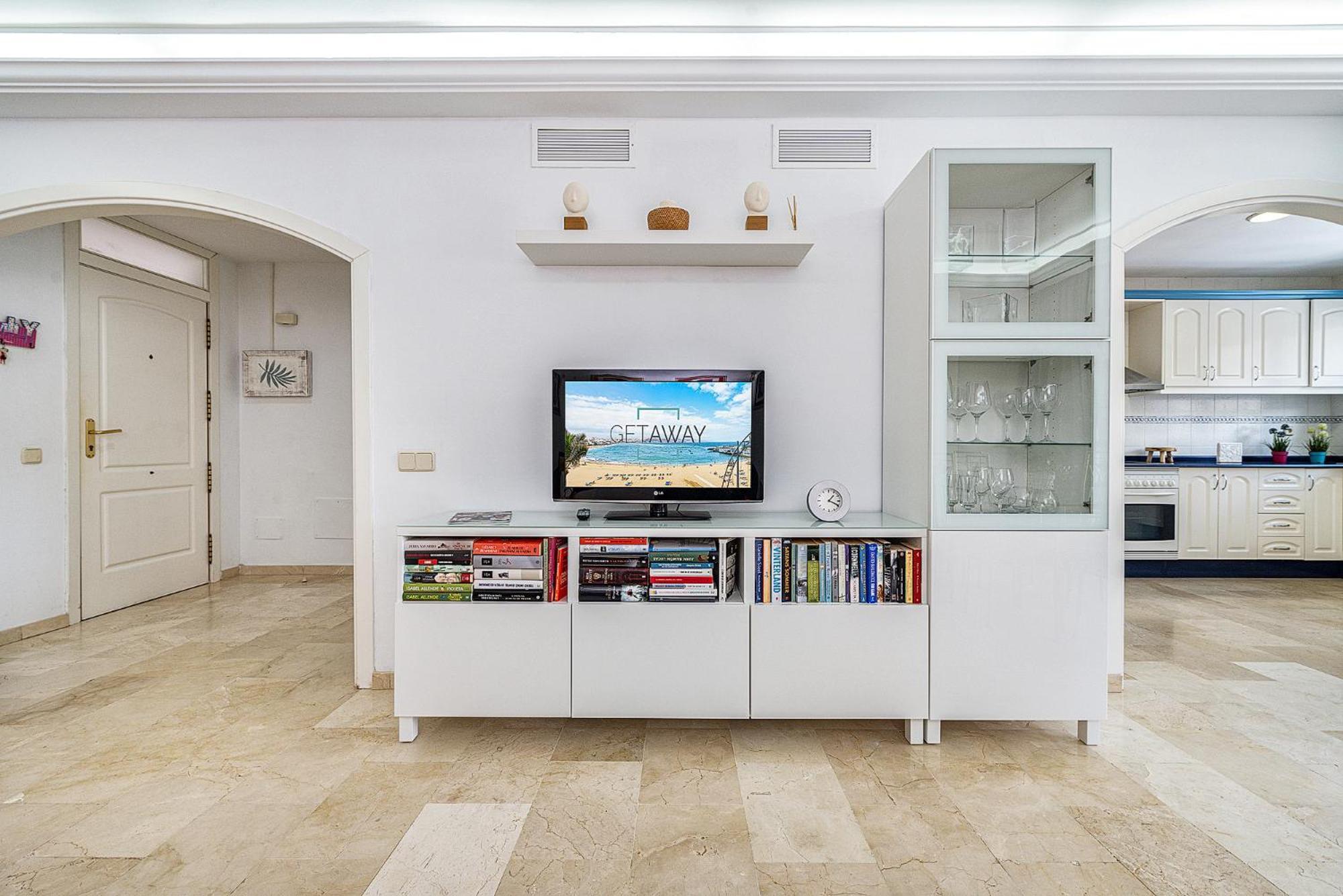 Casa vacanze Miramar By Canariasgetaway Mogán