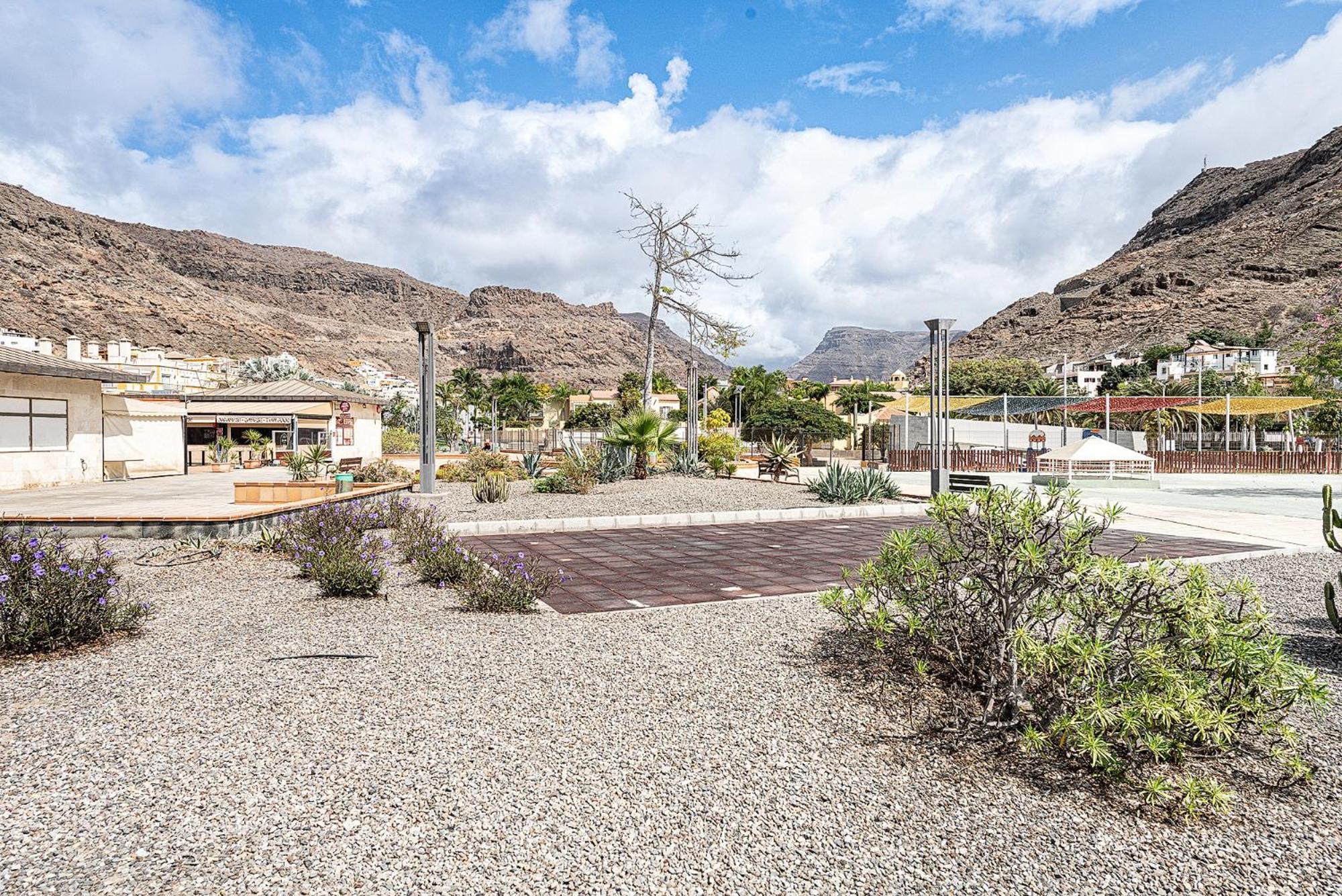 Miramar By Canariasgetaway Casa vacanze *
