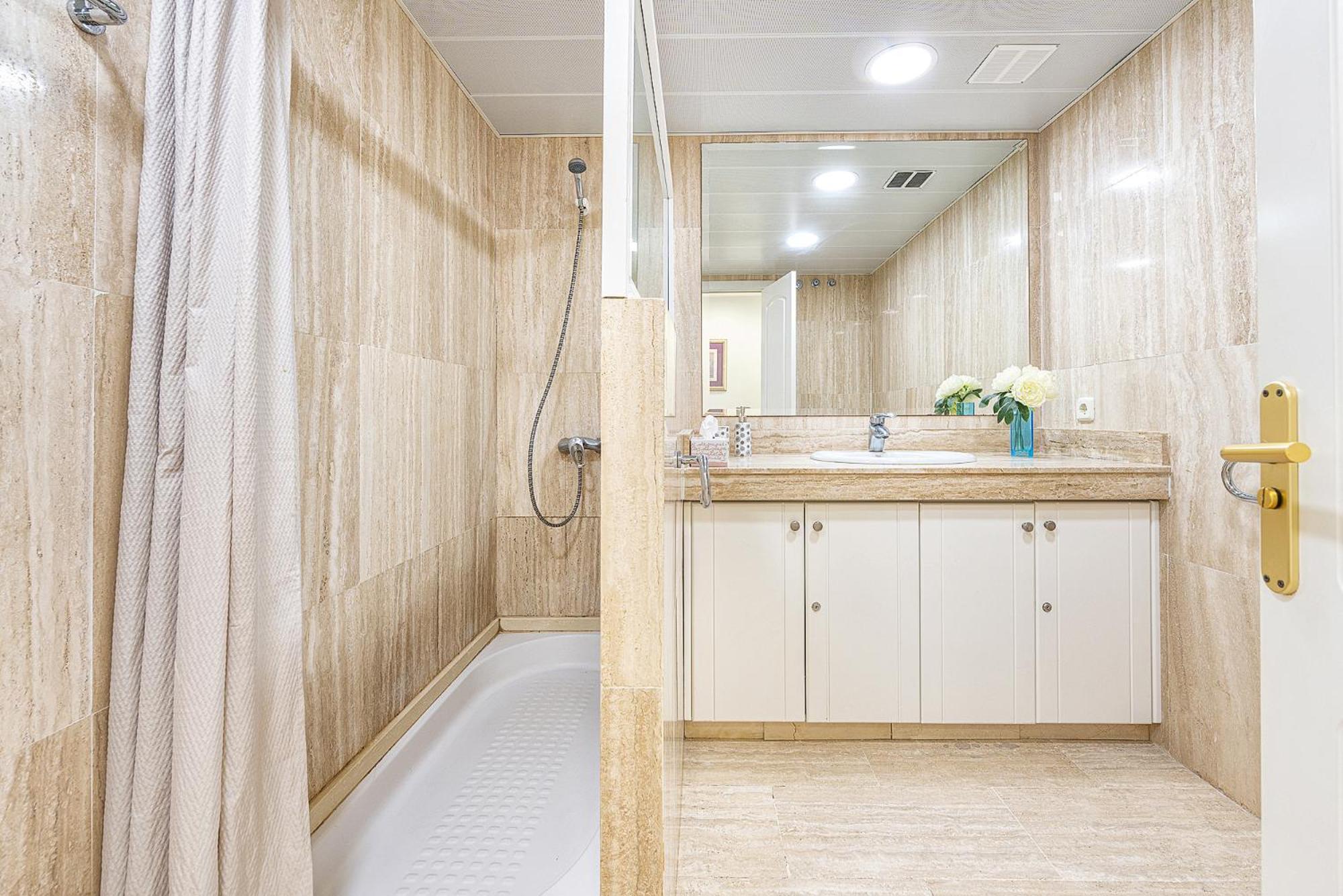 Casa vacanze Miramar By Canariasgetaway Mogán