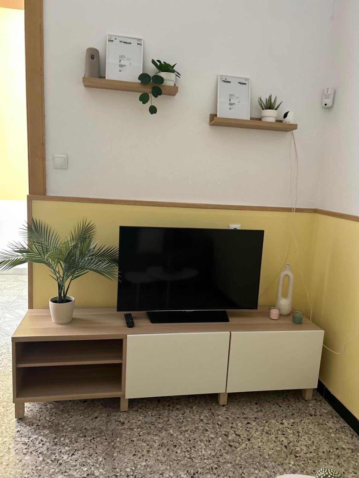 Edara - Vivienda Completa