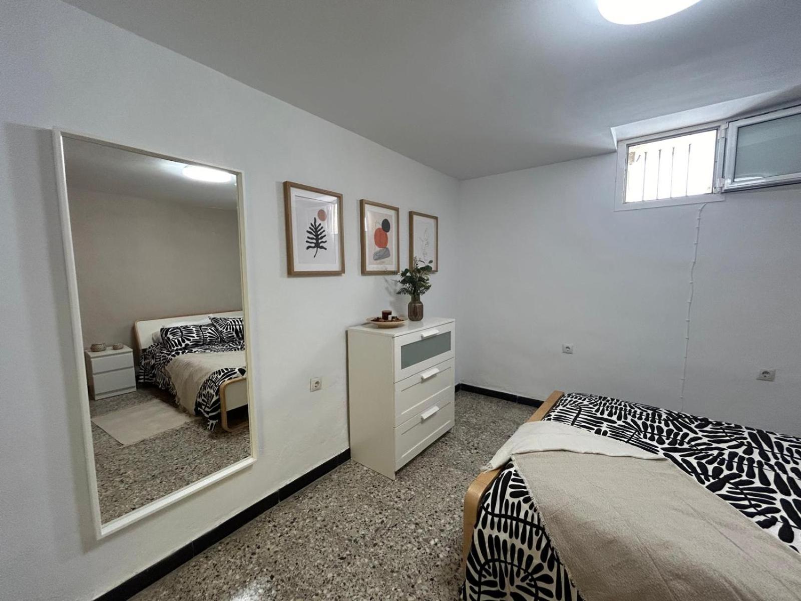Edara - Vivienda Completa