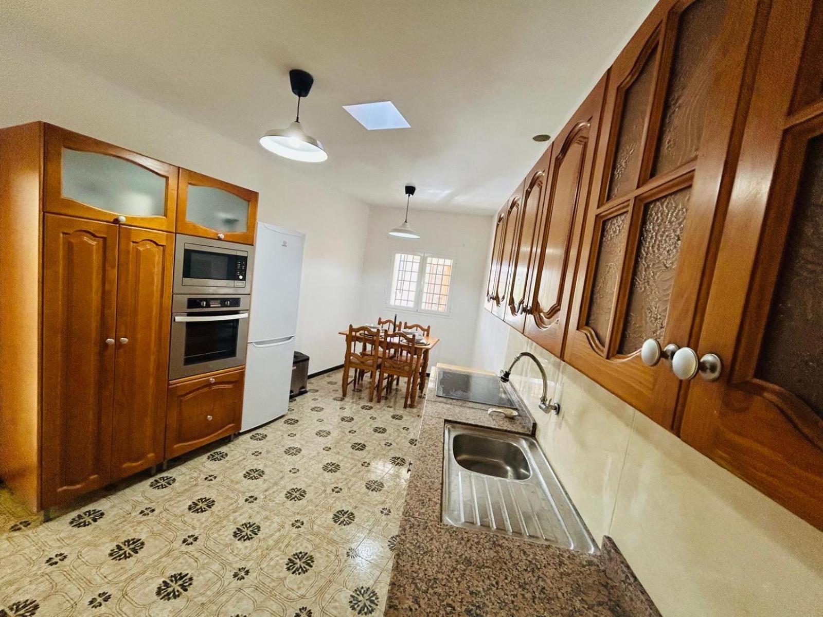 Edara - Vivienda Completa *