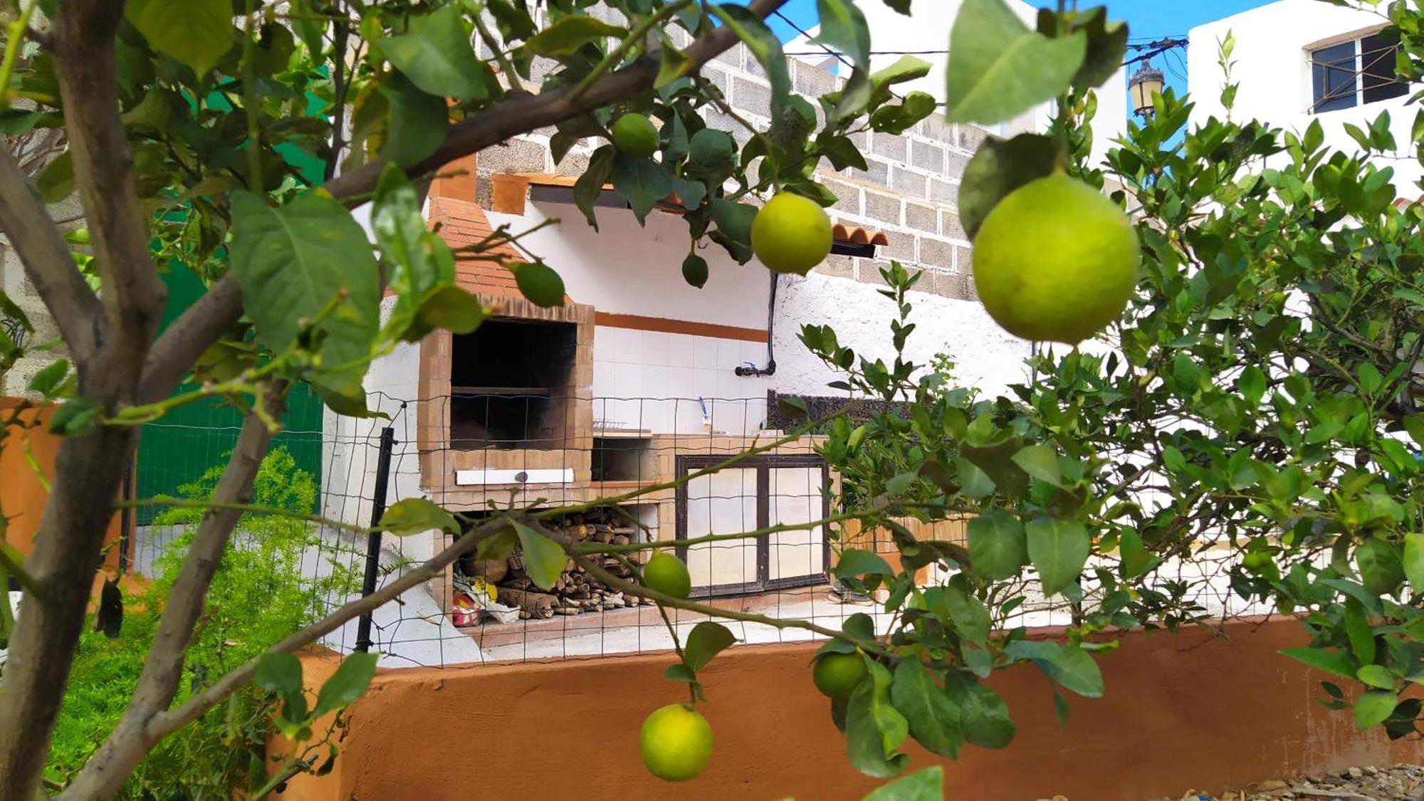 Сasa de vacaciones Edara - Vivienda Completa *