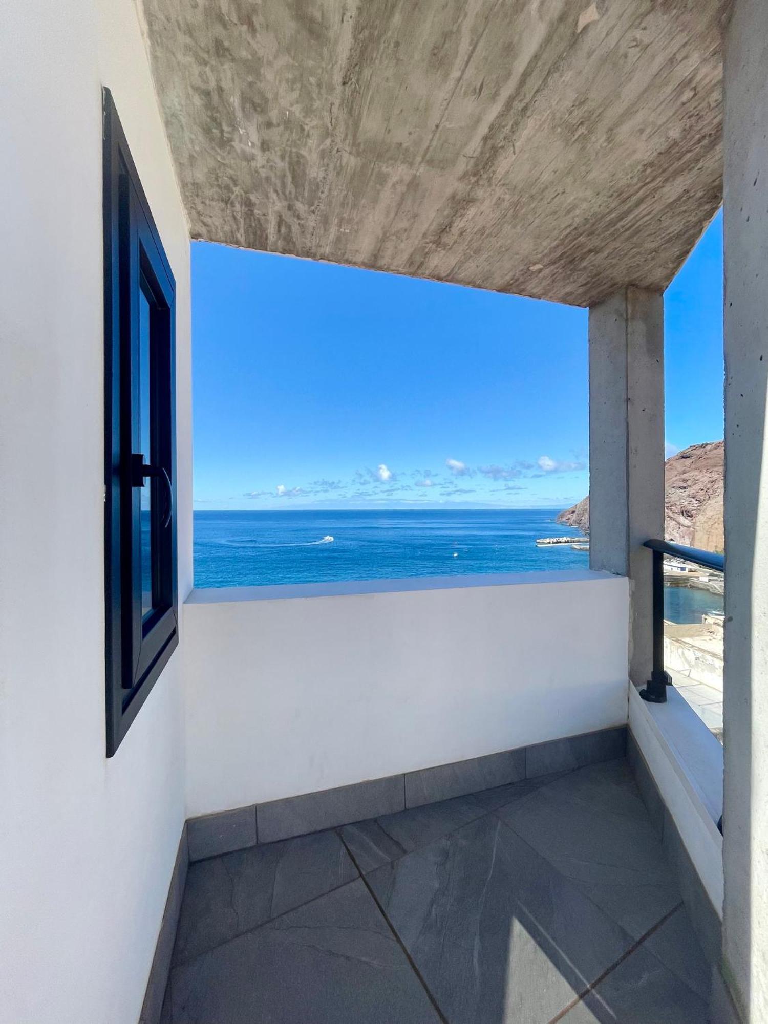 Atico El Mirador Apartamento *
