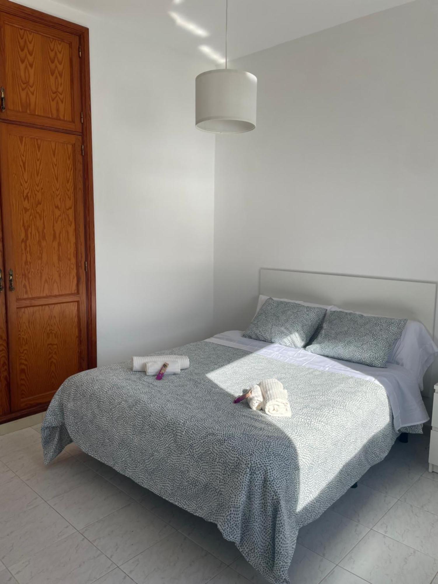 Tu Casita De Caleta1 Appartamento *
