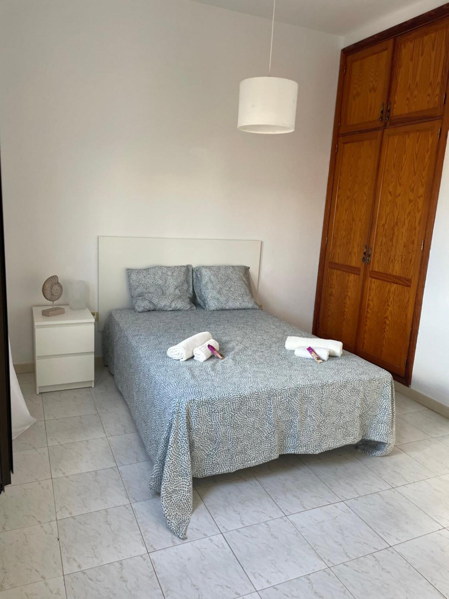 Tu Casita De Caleta1 Appartamento *