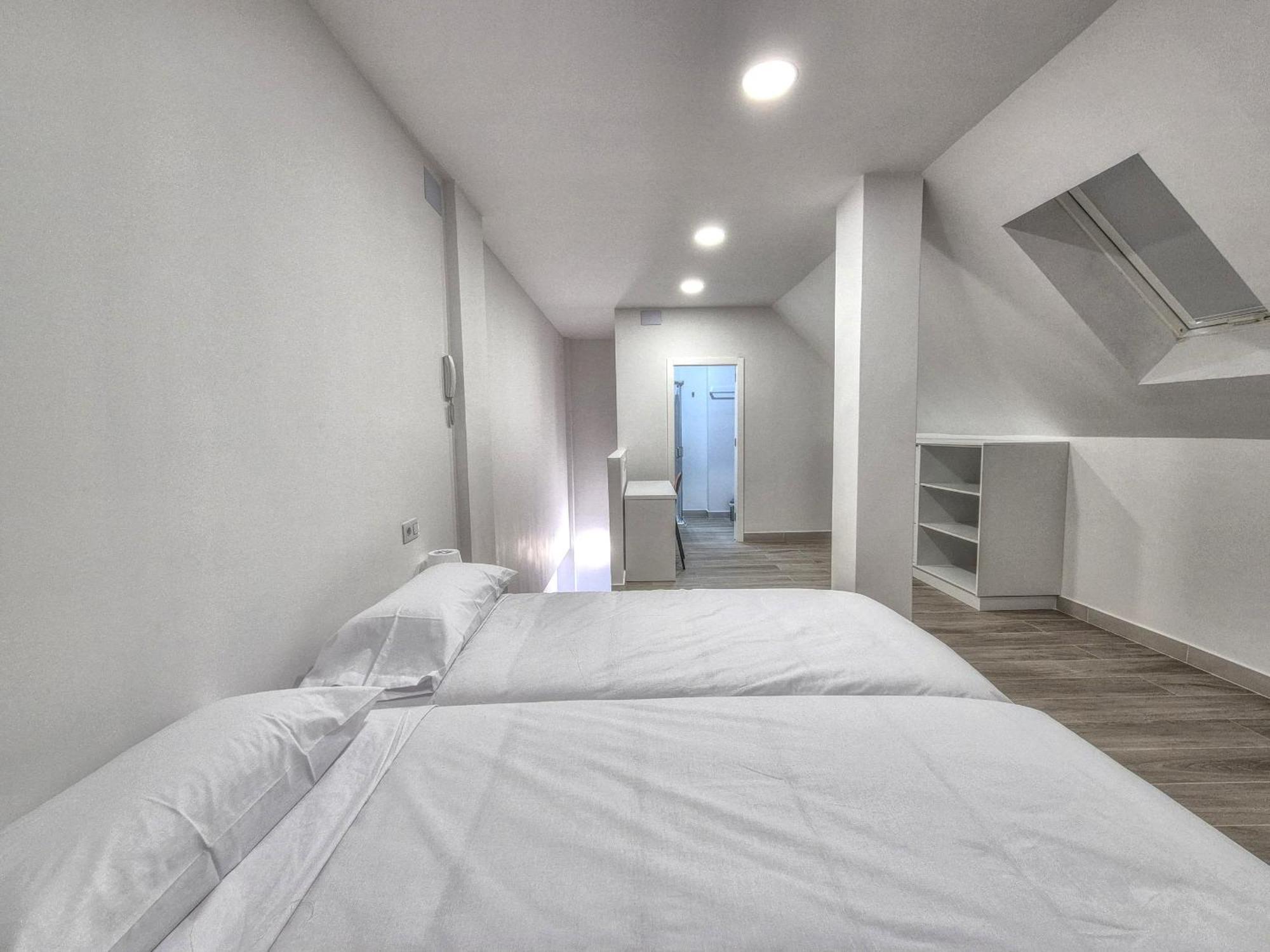 Apartamento Yan Building By Canariasgetaway