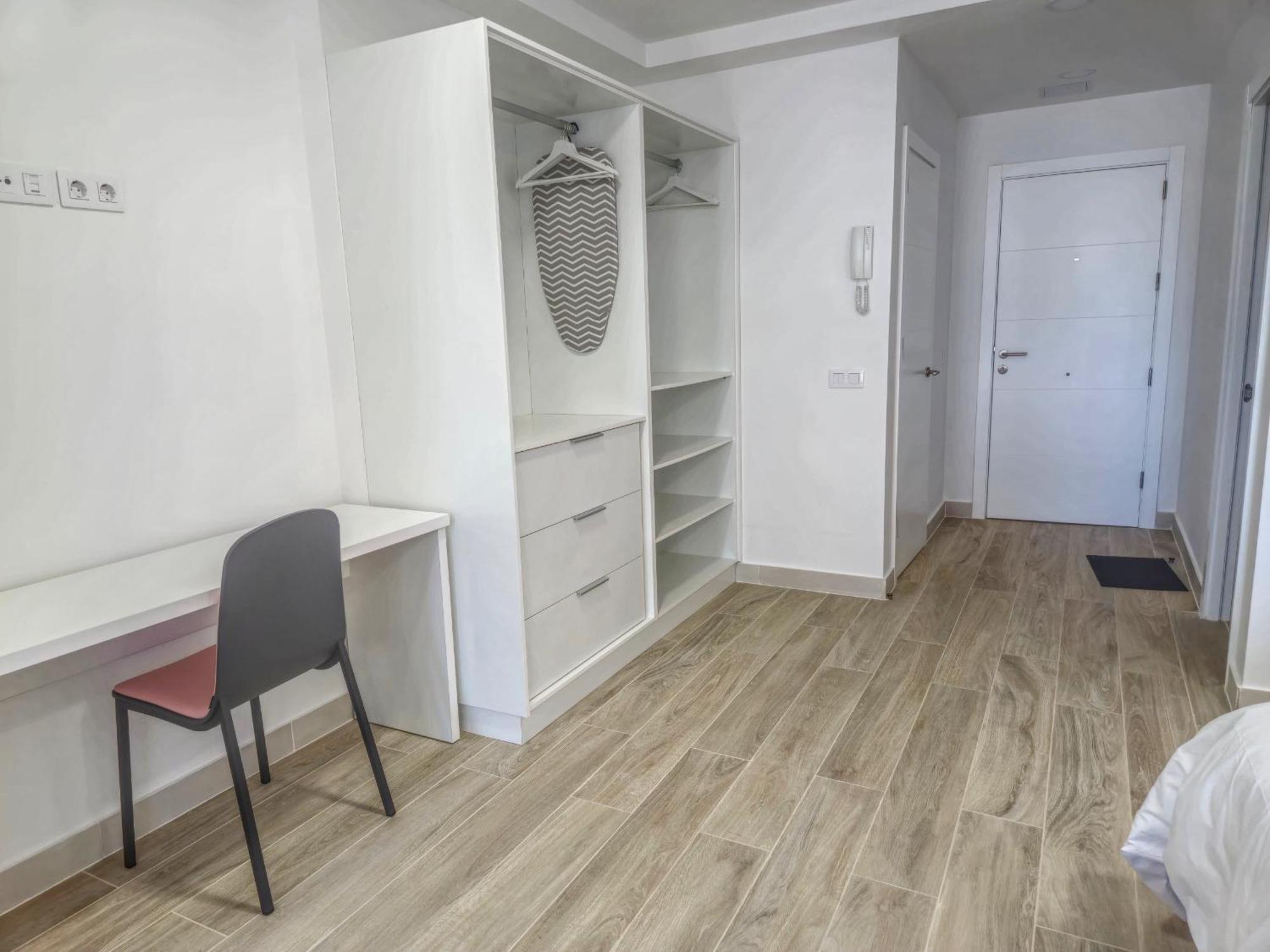Apartamento Yan Building By Canariasgetaway