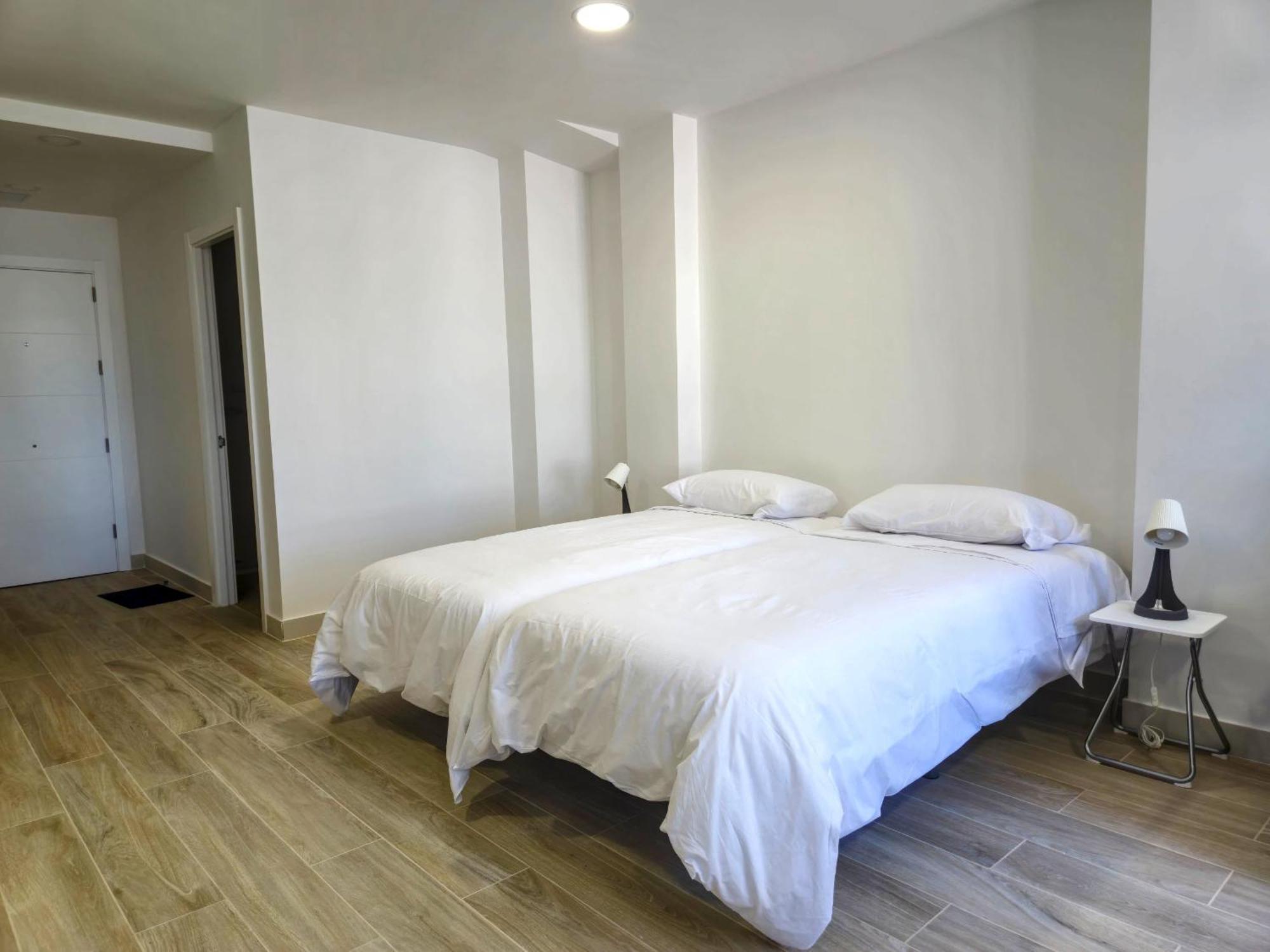 Yan Building By Canariasgetaway Holiday home