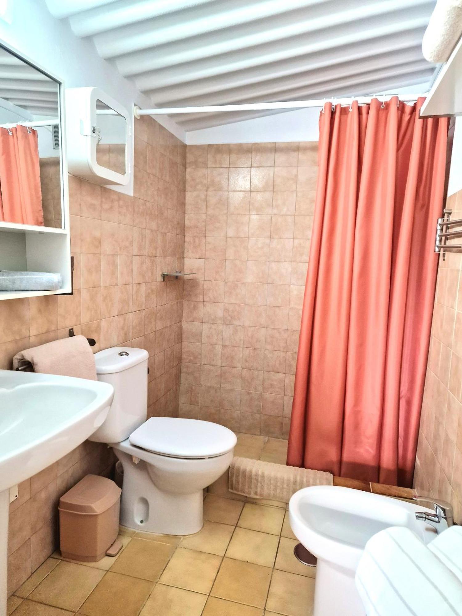 Сasa de vacaciones Casa Juan