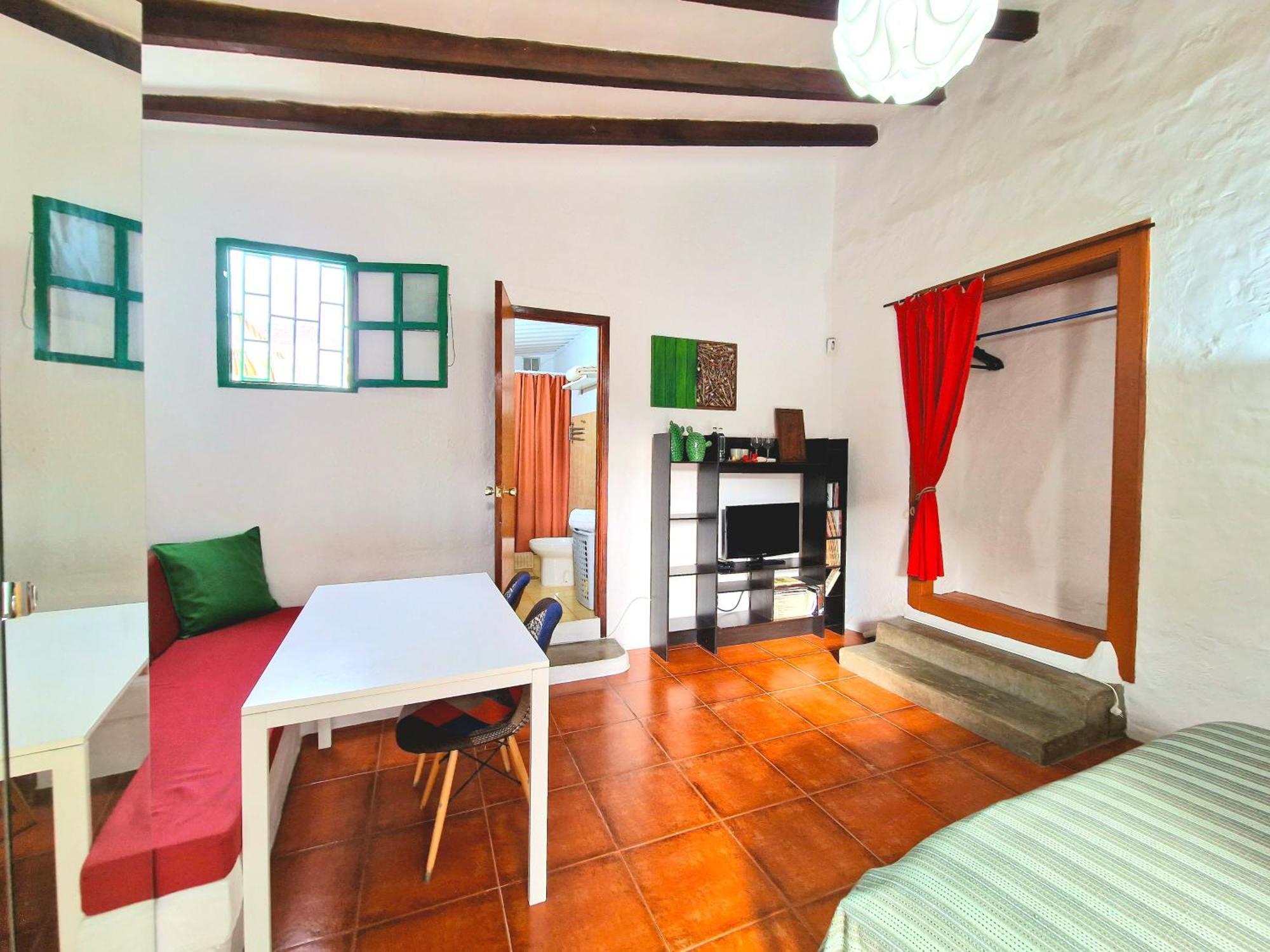 Casa Juan