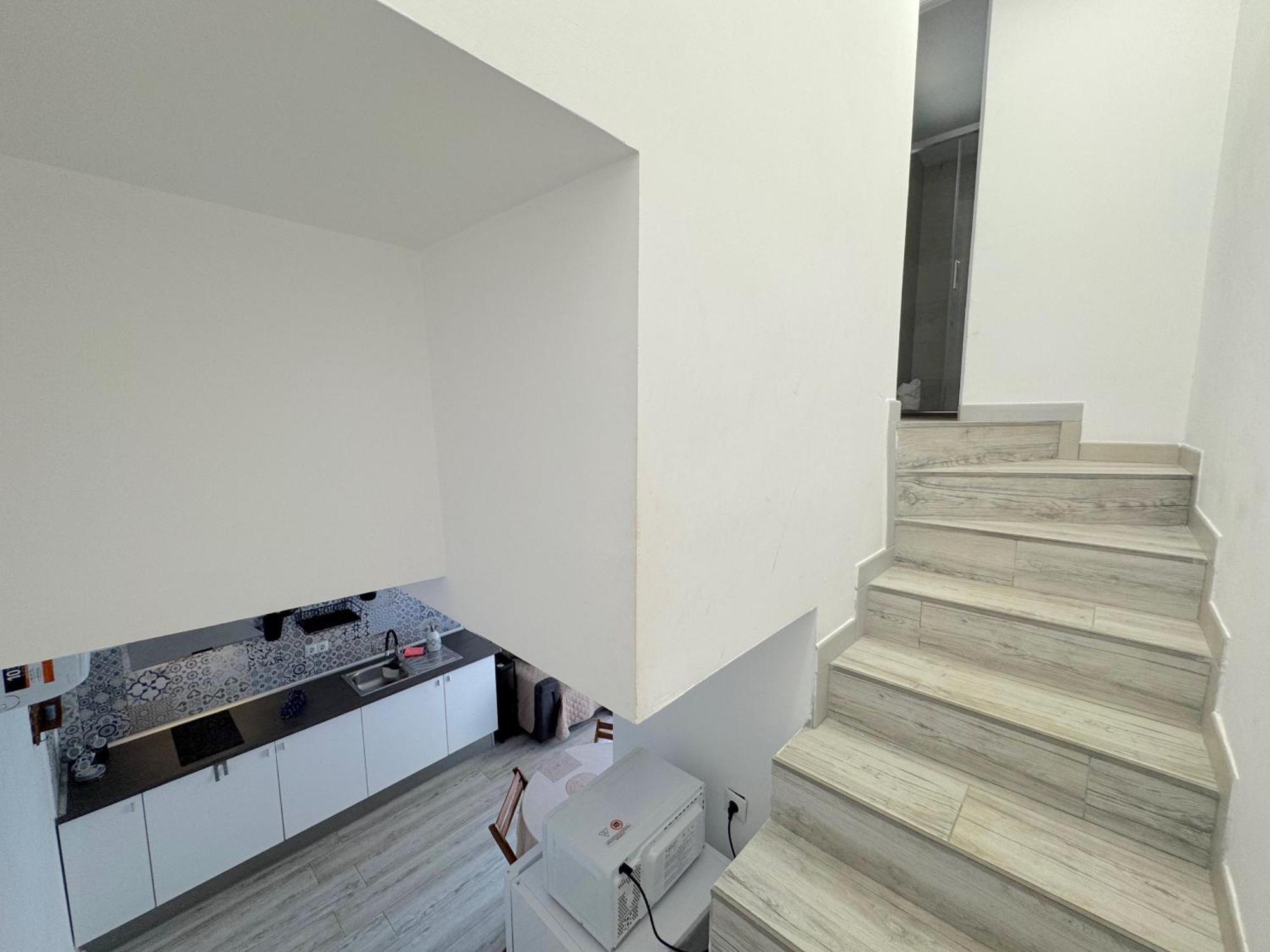 Casa vacanze Exclusivo 1 Hab Con Terraza, Piscina Y Aire Acondicionado En Maspalomas San Bartolomé