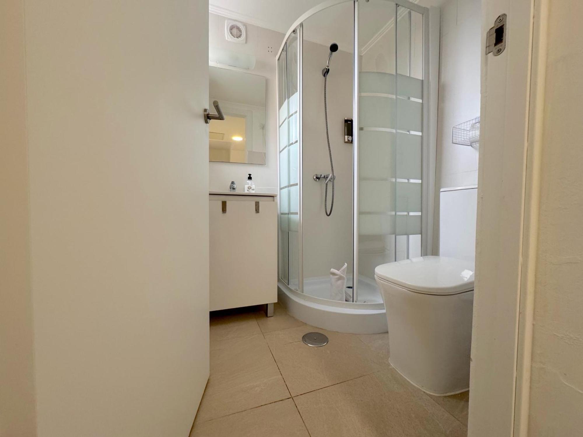 Exclusivo 1 Hab Con Terraza, Piscina Y Aire Acondicionado En Maspalomas * San Bartolomé
