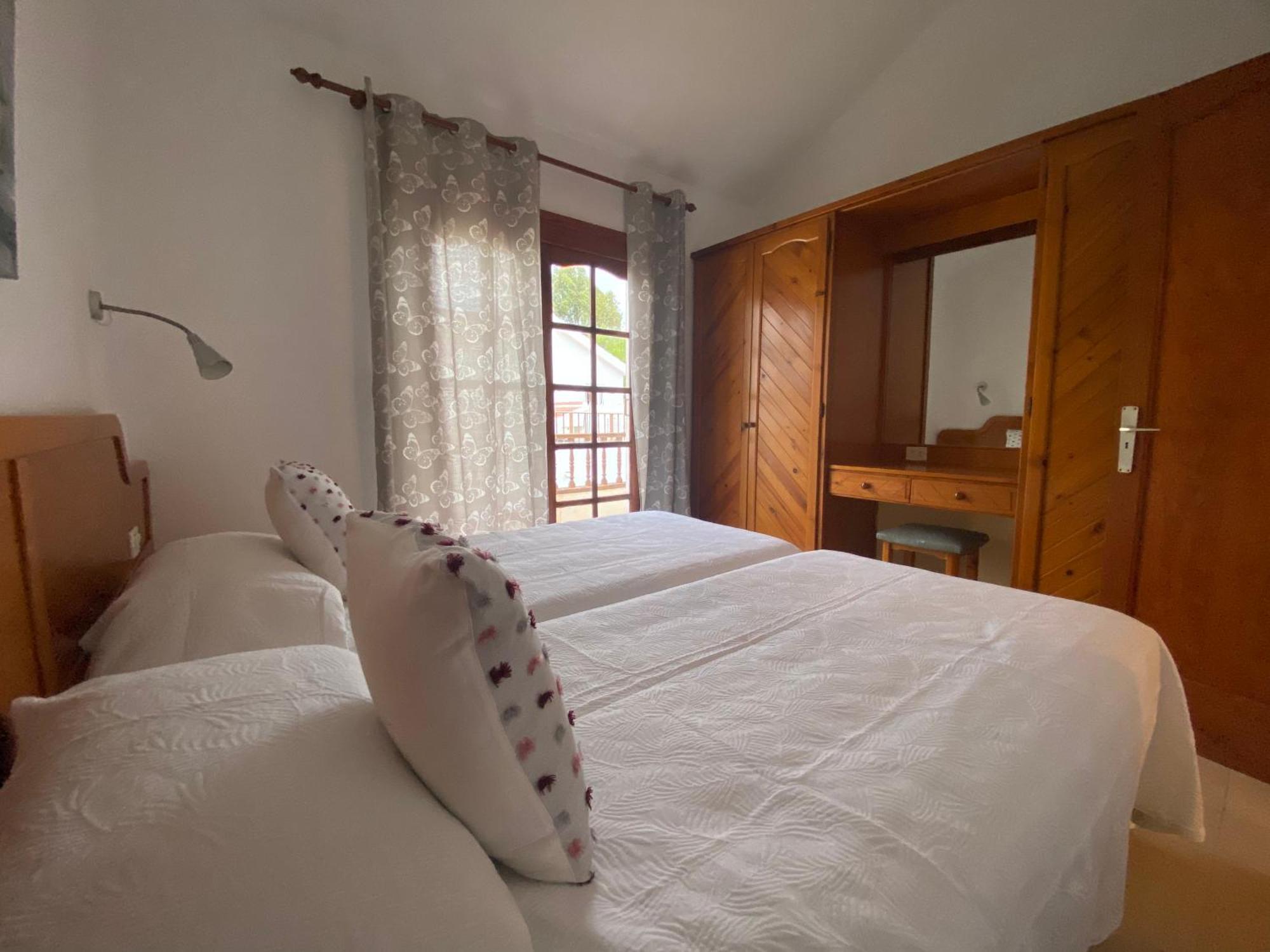 Casa Teresa. Duplex En Maspalomas Maspalomas (Gran Canaria)