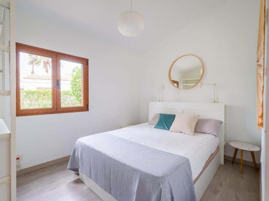 Appartamento Palms Premium Bungalow, Private, Relaxing, Swimming Pool *