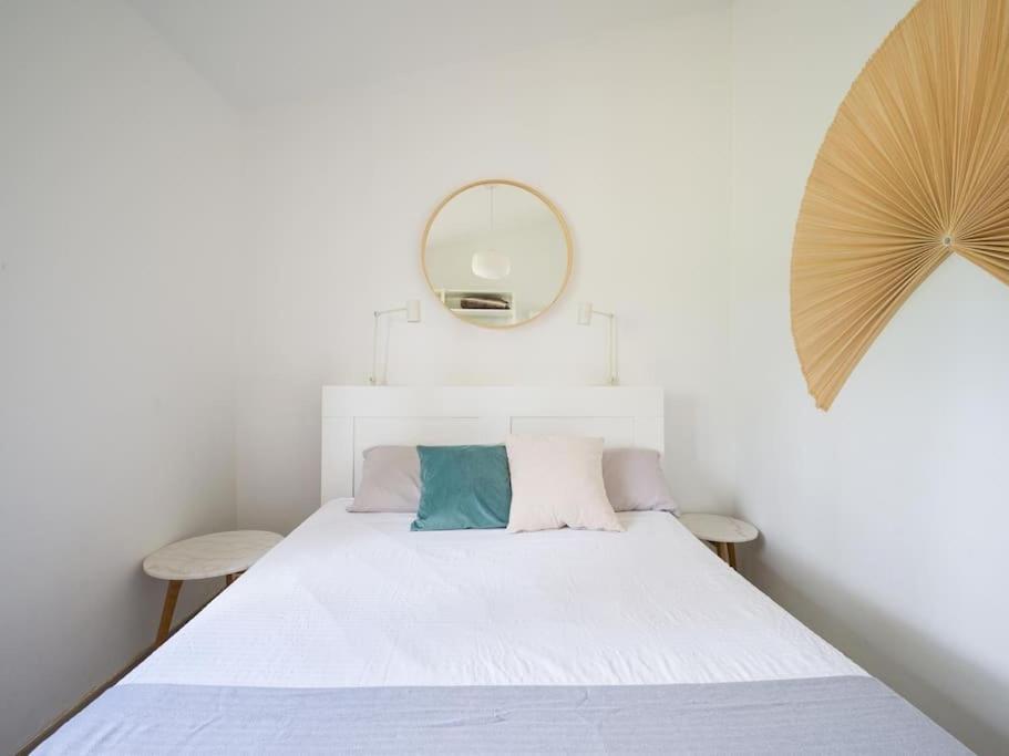Palms Premium Bungalow, Private, Relaxing, Swimming Pool Appartamento Maspalomas (Gran Canaria)